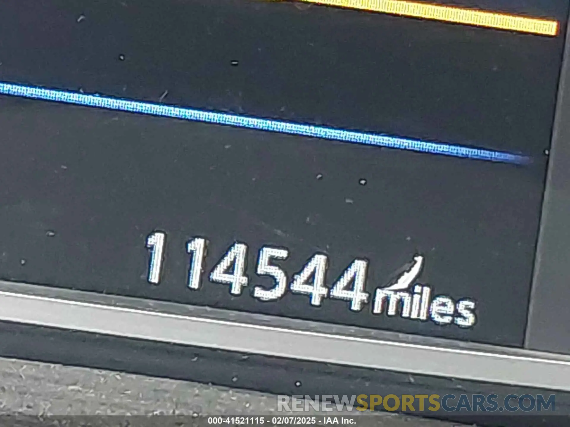 16 fotografías del automóvil dañado 3N1AB7AP3KY232557 NISSAN SENTRA 2019