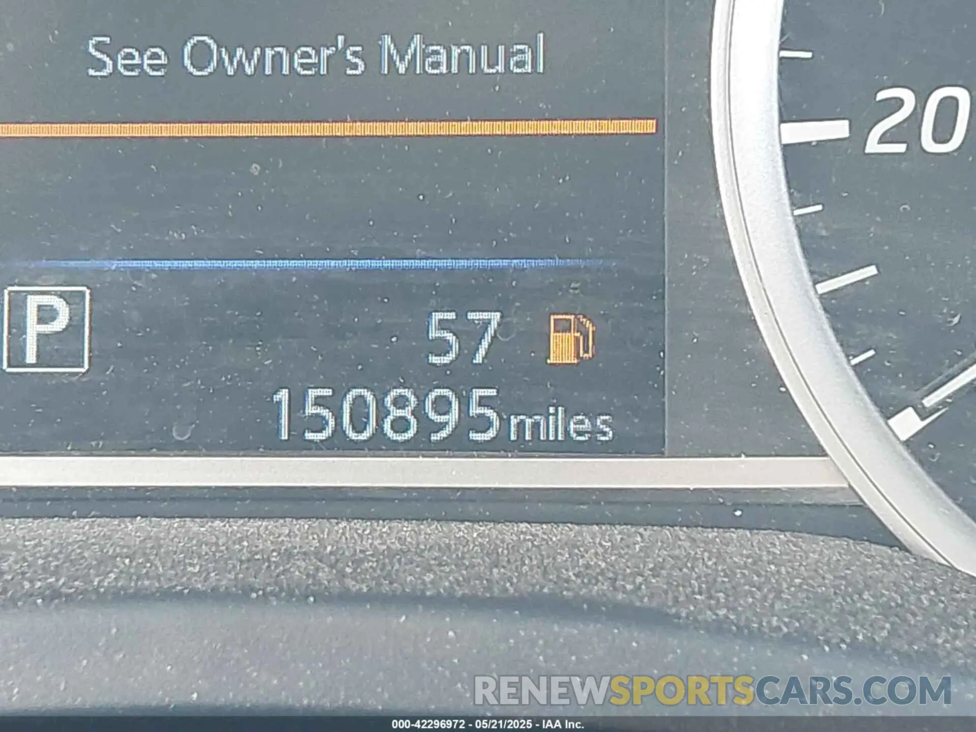 16 fotografías del automóvil dañado 3N1AB7AP3KY257037 NISSAN SENTRA 2019