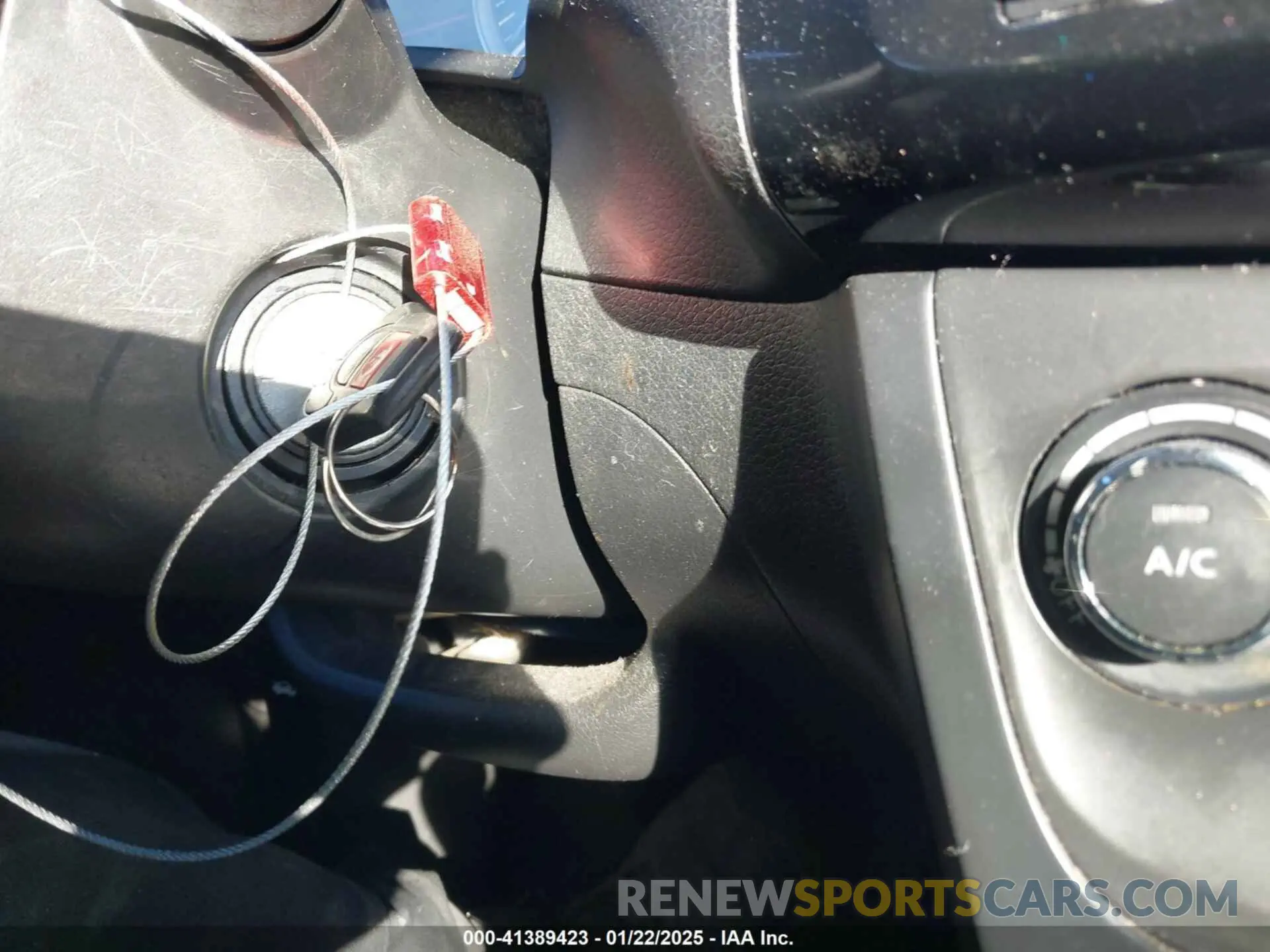 11 fotografías del automóvil dañado 3N1AB7AP3KY265512 NISSAN SENTRA 2019