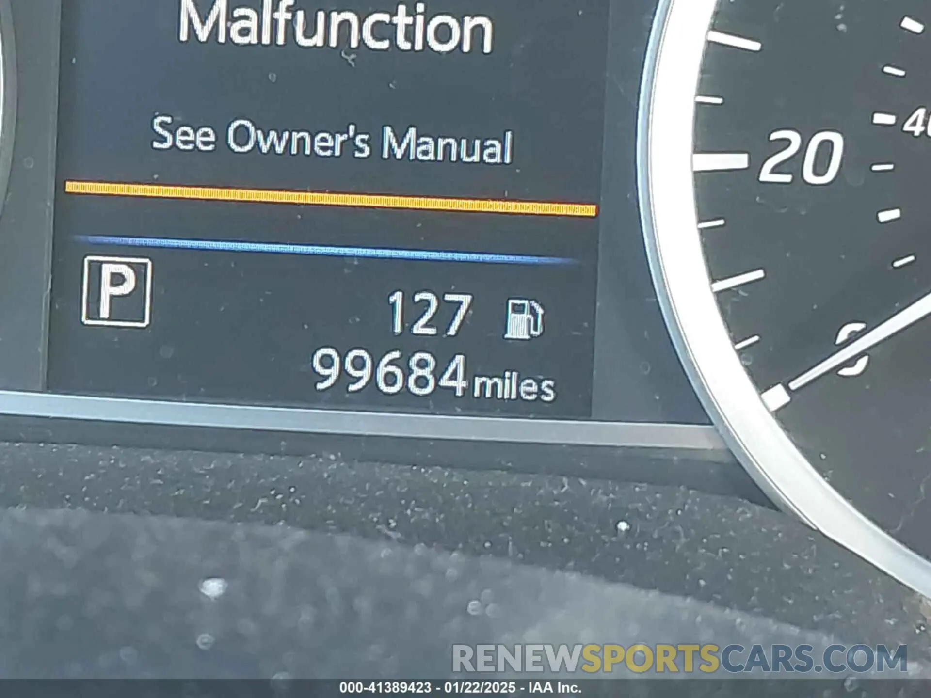 15 fotografías del automóvil dañado 3N1AB7AP3KY265512 NISSAN SENTRA 2019