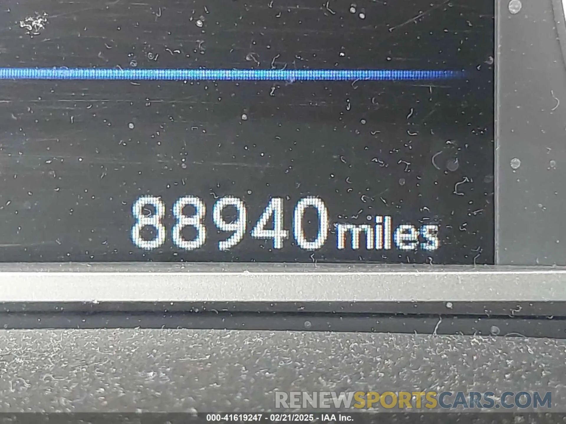 15 fotografías del automóvil dañado 3N1AB7AP3KY301246 NISSAN SENTRA 2019