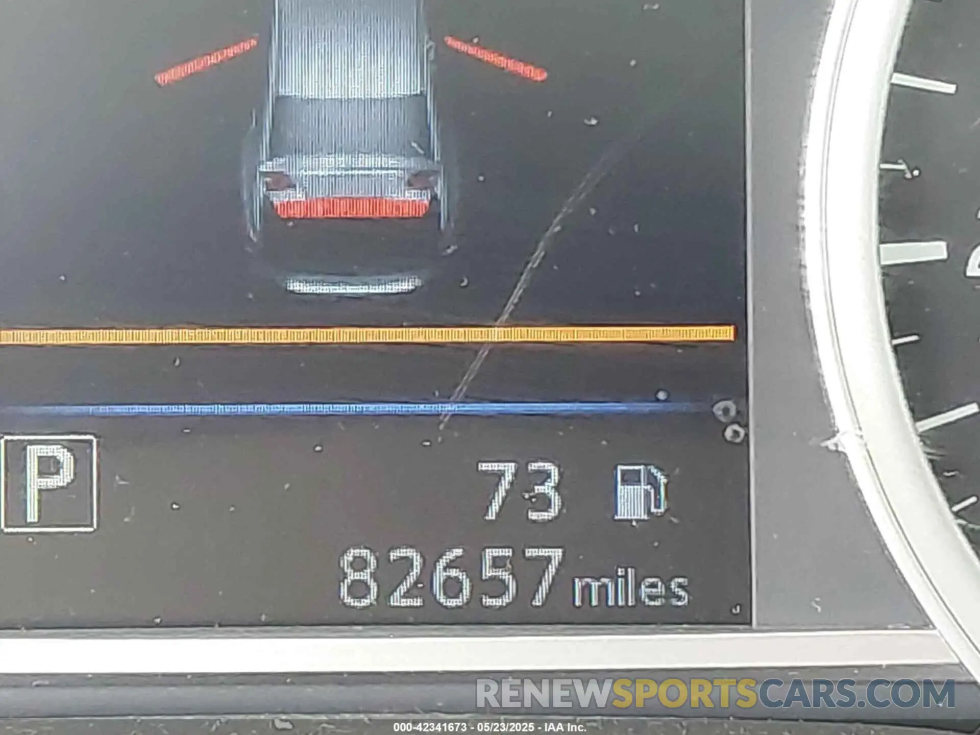 15 fotografías del automóvil dañado 3N1AB7AP3KY364458 NISSAN SENTRA 2019