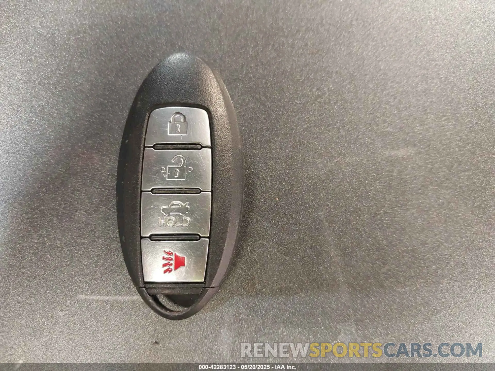 11 fotografías del automóvil dañado 3N1AB7AP3KY368736 NISSAN SENTRA 2019