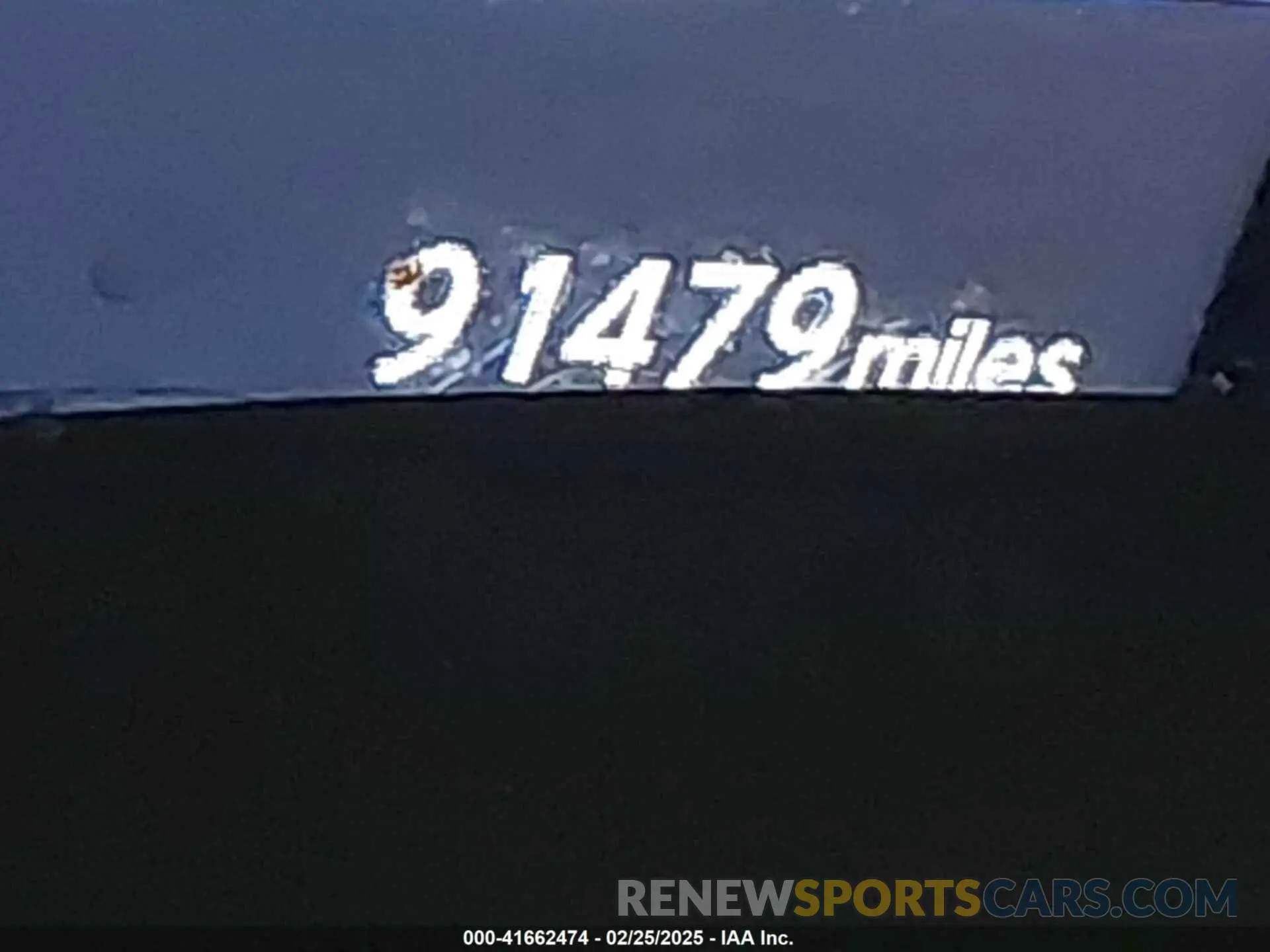 15 fotografías del automóvil dañado 3N1AB7AP3KY377064 NISSAN SENTRA 2019