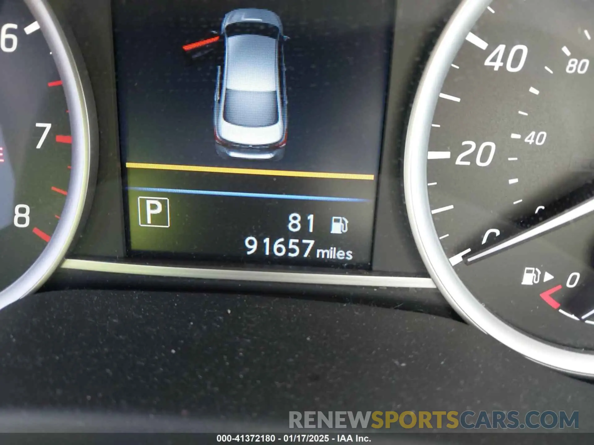 15 fotografías del automóvil dañado 3N1AB7AP3KY394138 NISSAN SENTRA 2019