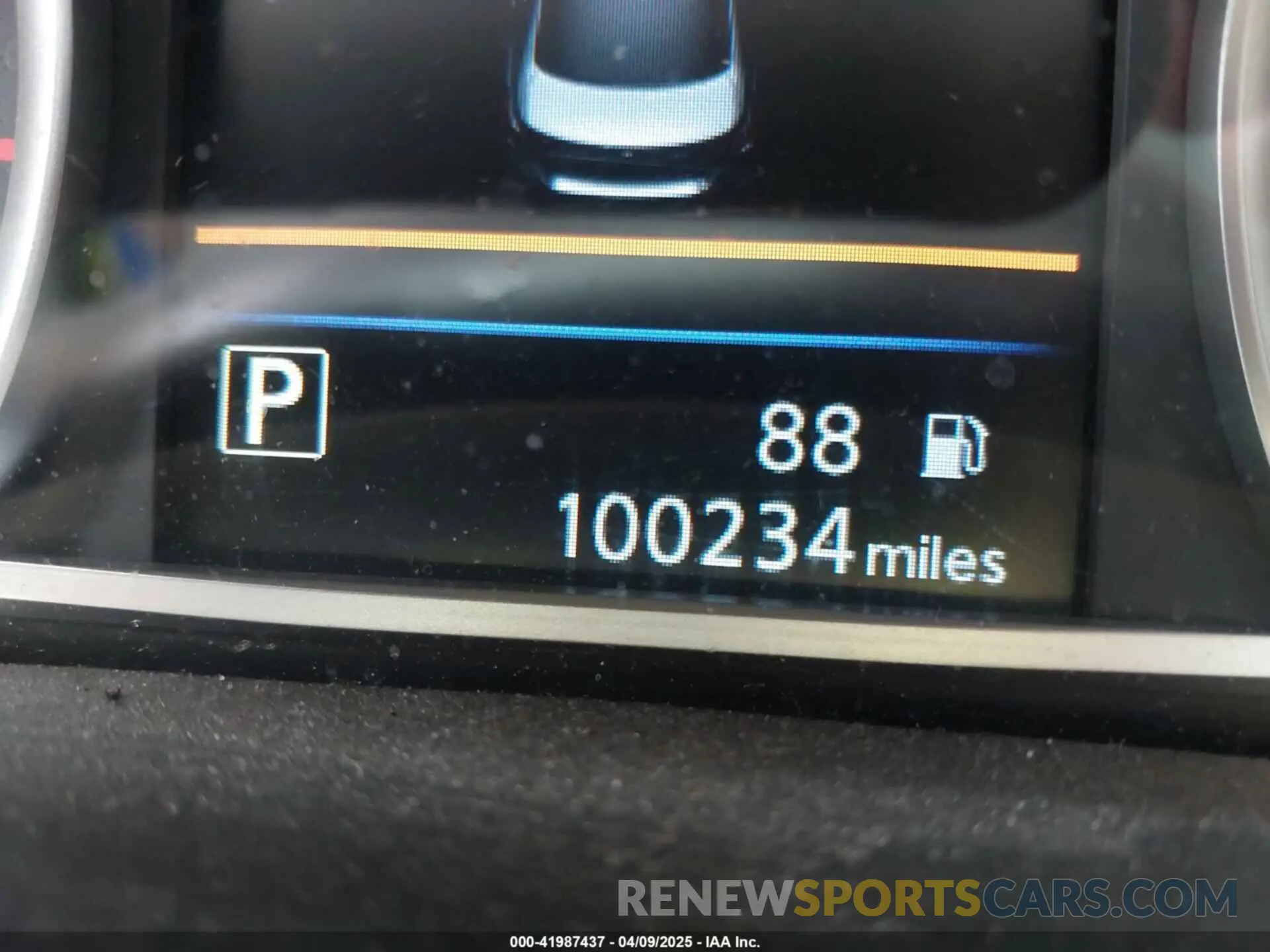 15 fotografías del automóvil dañado 3N1AB7AP3KY415201 NISSAN SENTRA 2019