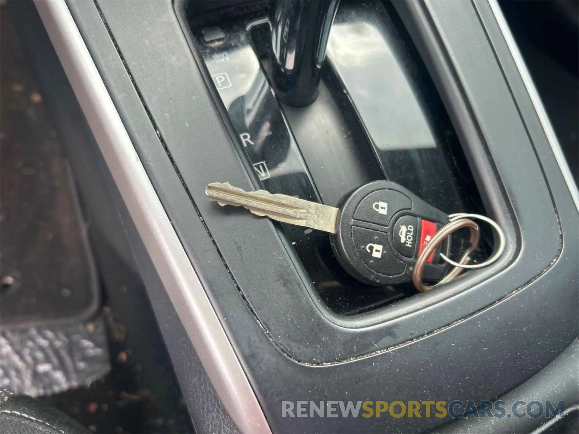 13 fotografías del automóvil dañado 3N1AB7AP3KY421242 NISSAN SENTRA 2019