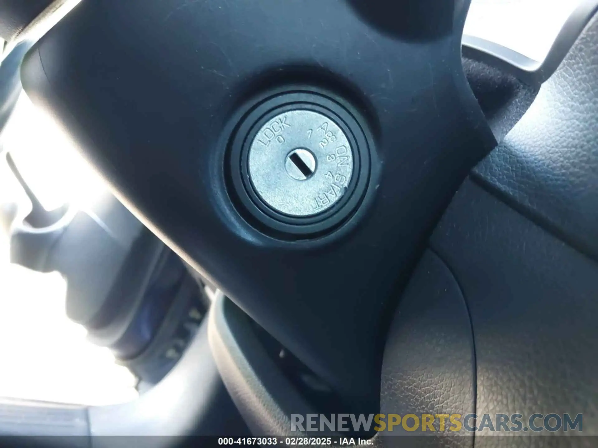11 fotografías del automóvil dañado 3N1AB7AP3KY446089 NISSAN SENTRA 2019
