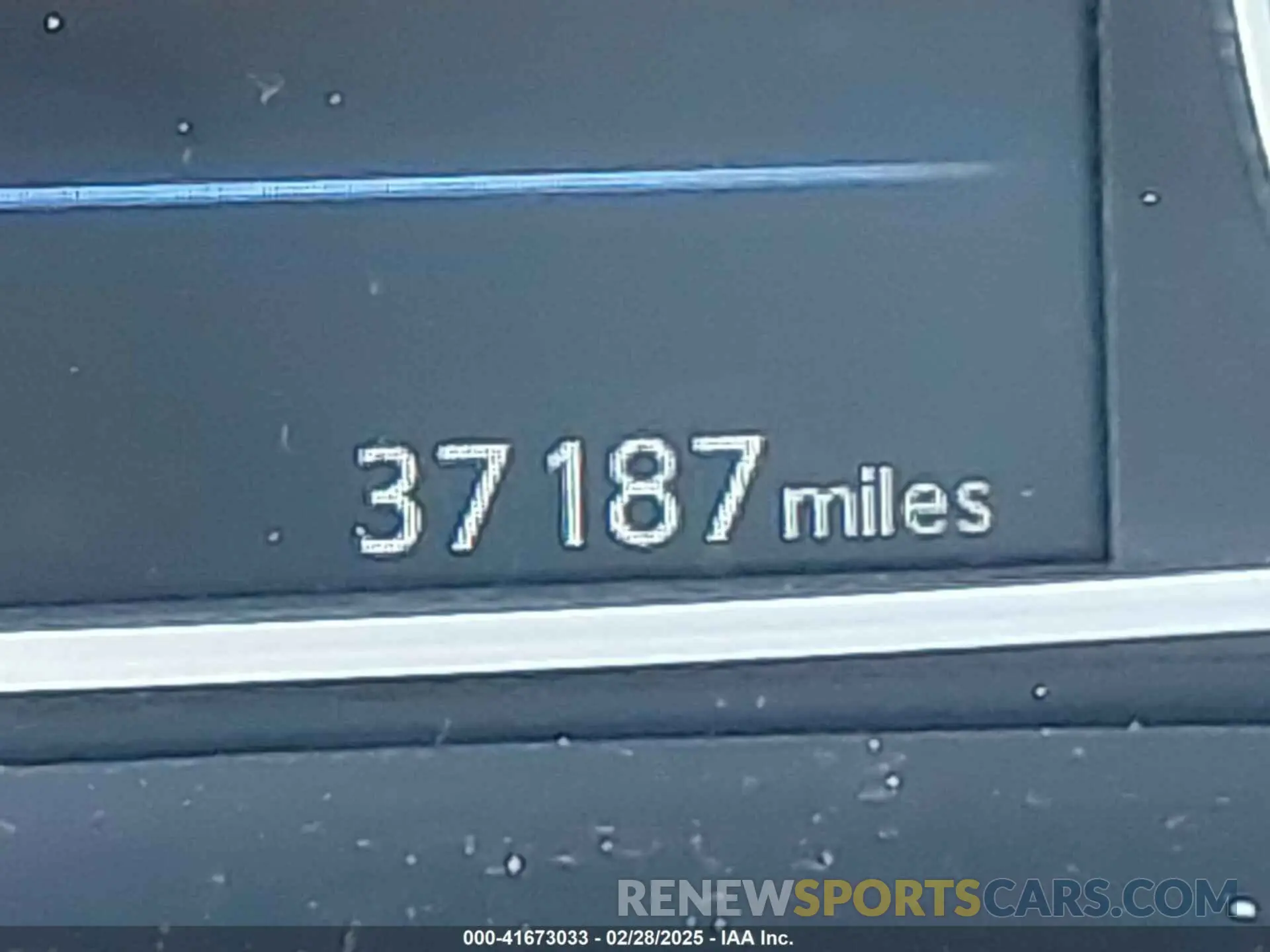 15 fotografías del automóvil dañado 3N1AB7AP3KY446089 NISSAN SENTRA 2019