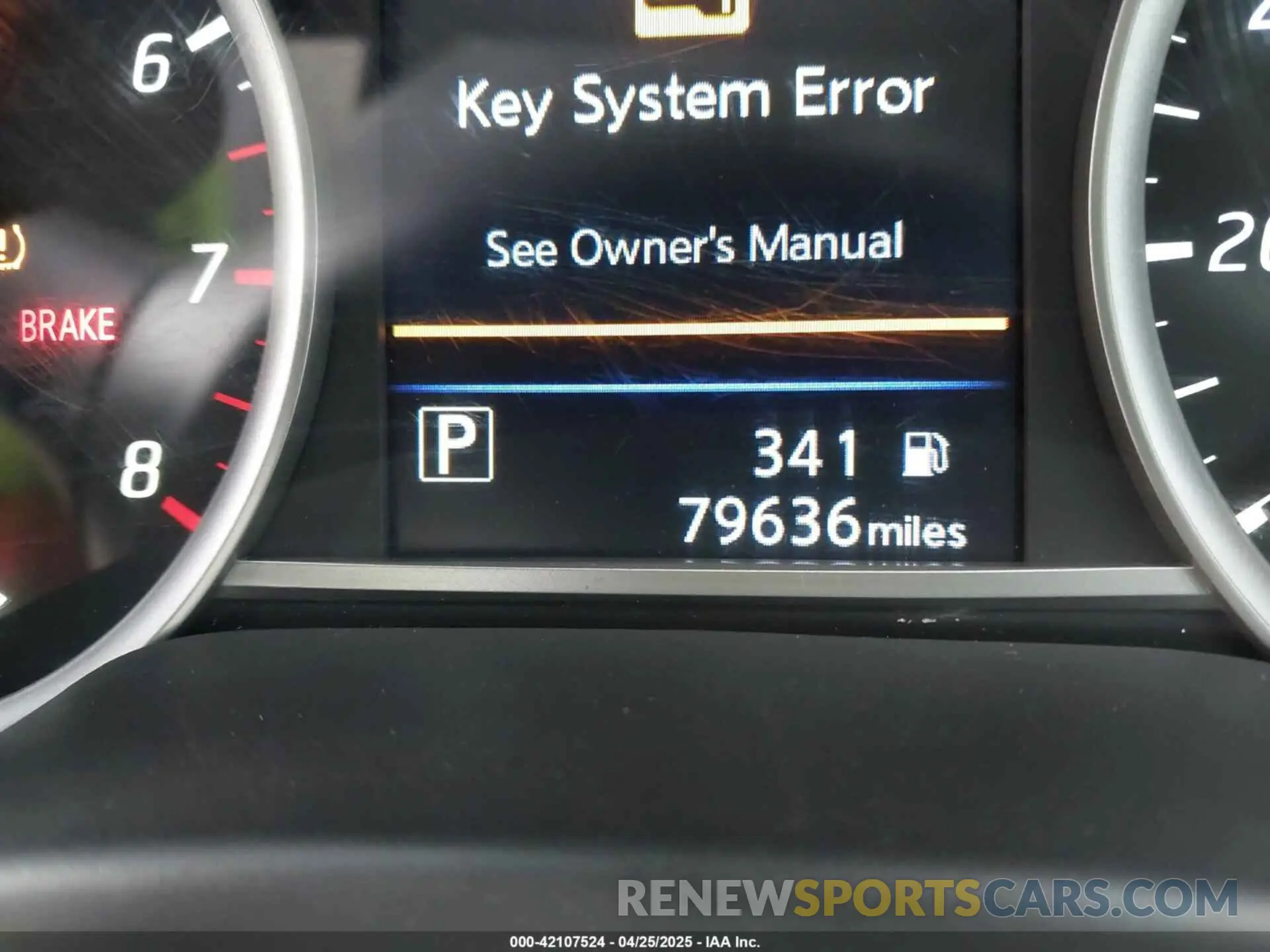 16 fotografías del automóvil dañado 3N1AB7AP4KL604596 NISSAN SENTRA 2019