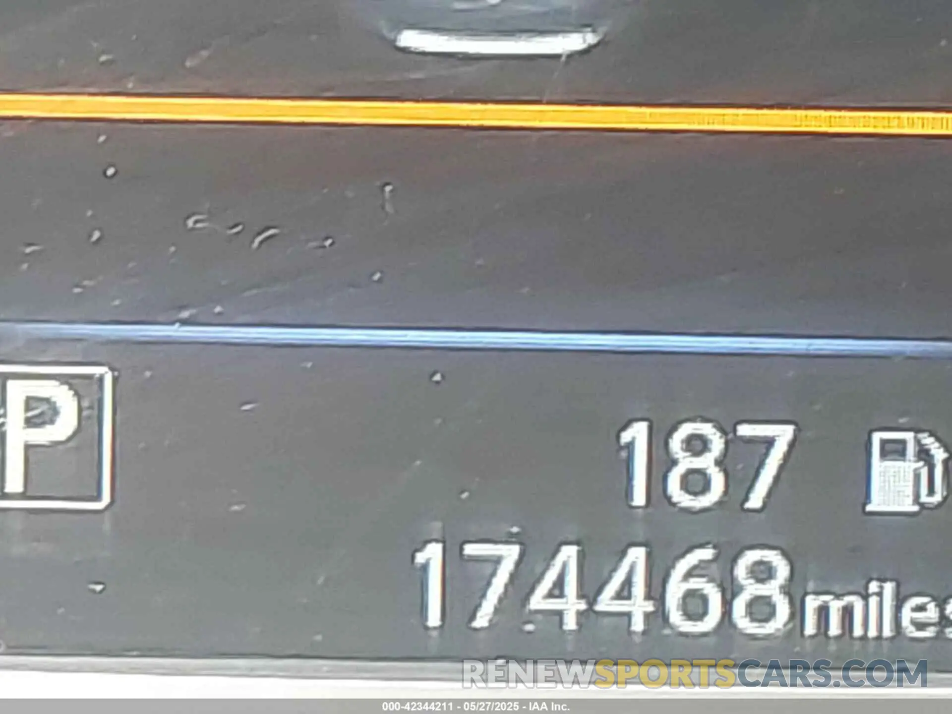 15 fotografías del automóvil dañado 3N1AB7AP4KL620149 NISSAN SENTRA 2019