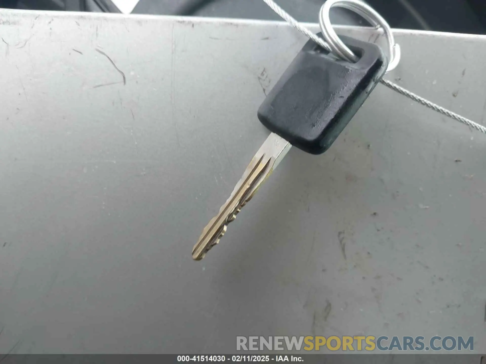 11 fotografías del automóvil dañado 3N1AB7AP4KY217761 NISSAN SENTRA 2019