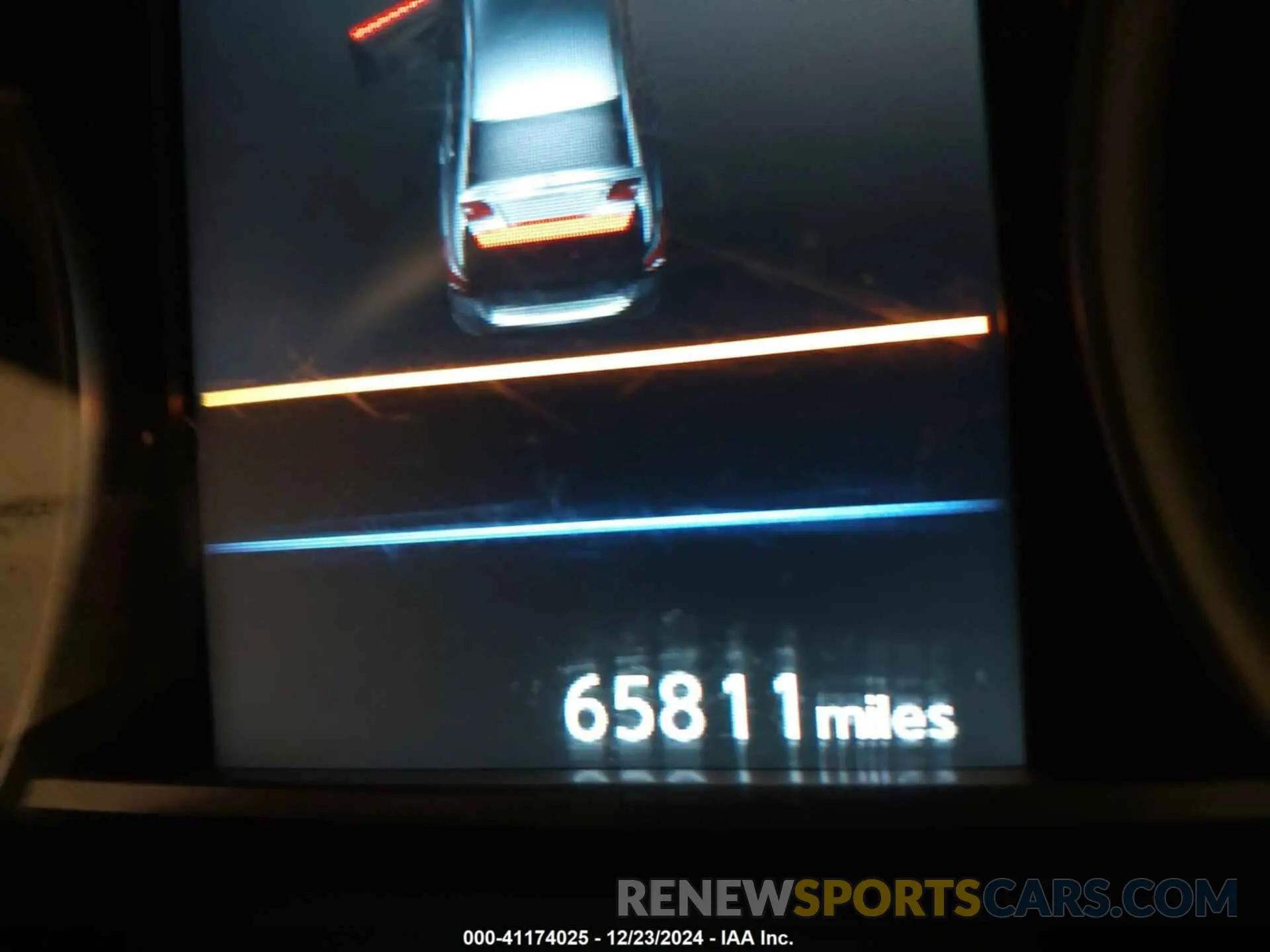 15 fotografías del automóvil dañado 3N1AB7AP4KY253613 NISSAN SENTRA 2019