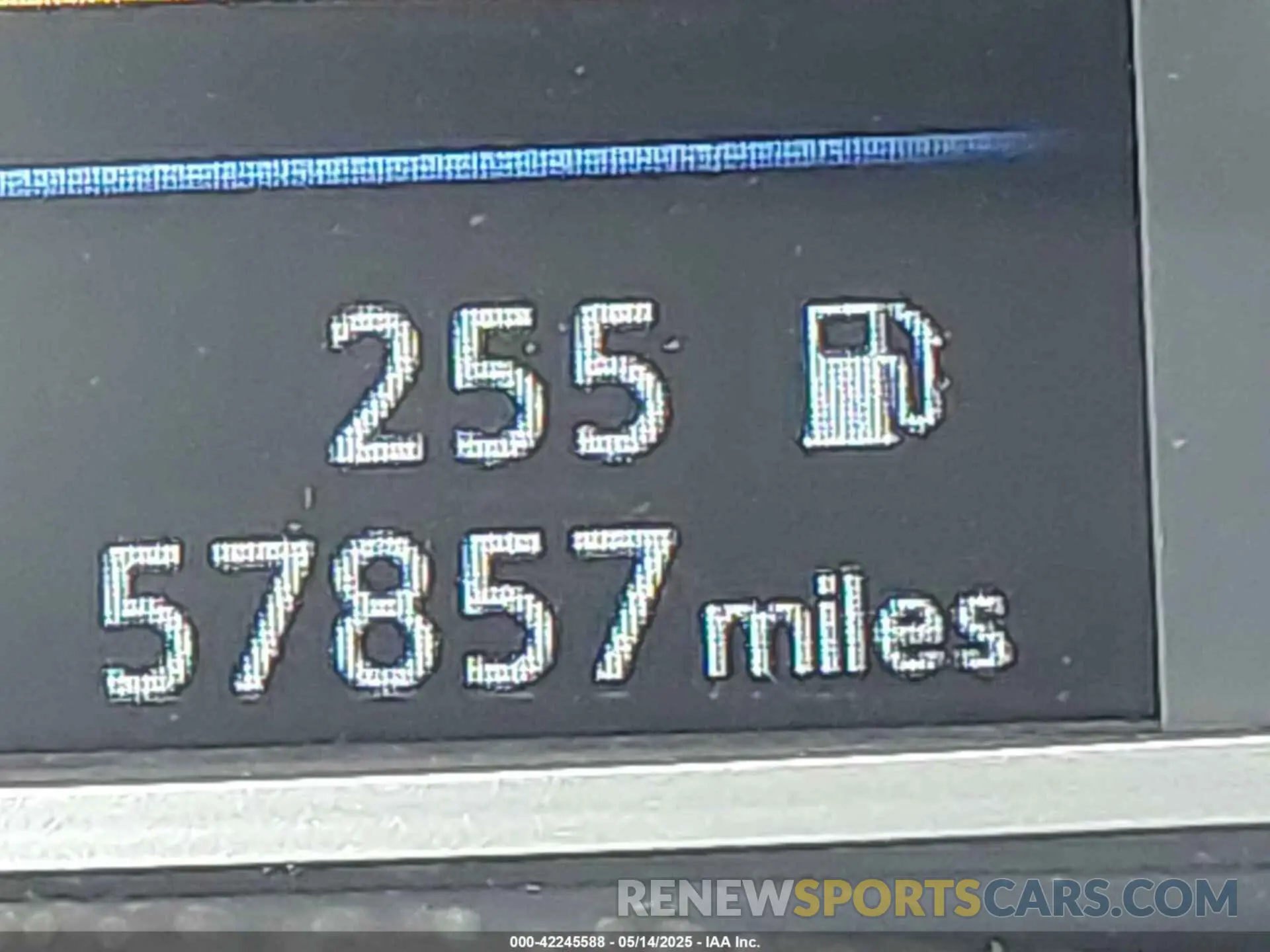 15 fotografías del automóvil dañado 3N1AB7AP4KY289561 NISSAN SENTRA 2019