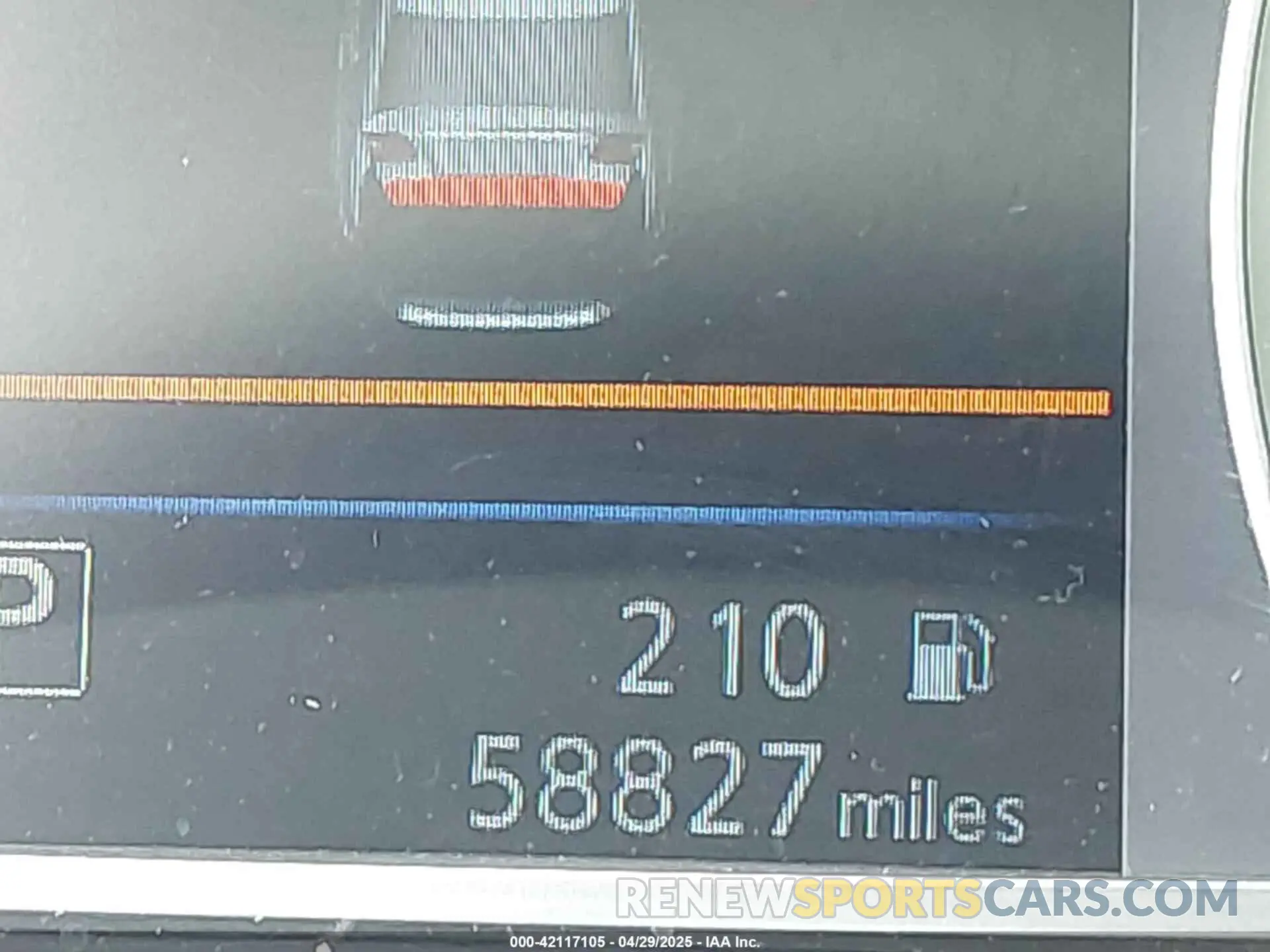 15 fotografías del automóvil dañado 3N1AB7AP4KY314894 NISSAN SENTRA 2019