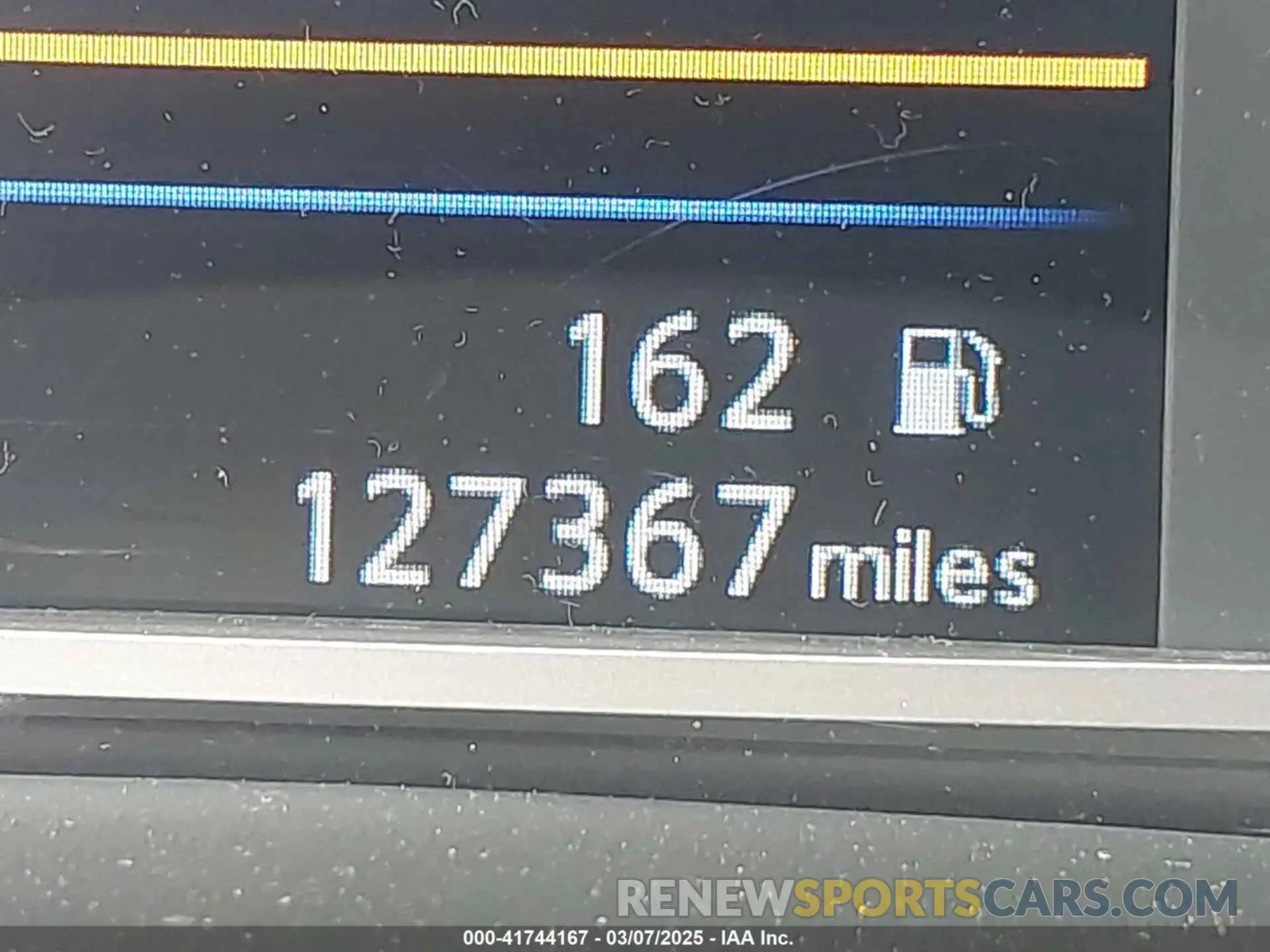 15 fotografías del automóvil dañado 3N1AB7AP4KY327516 NISSAN SENTRA 2019