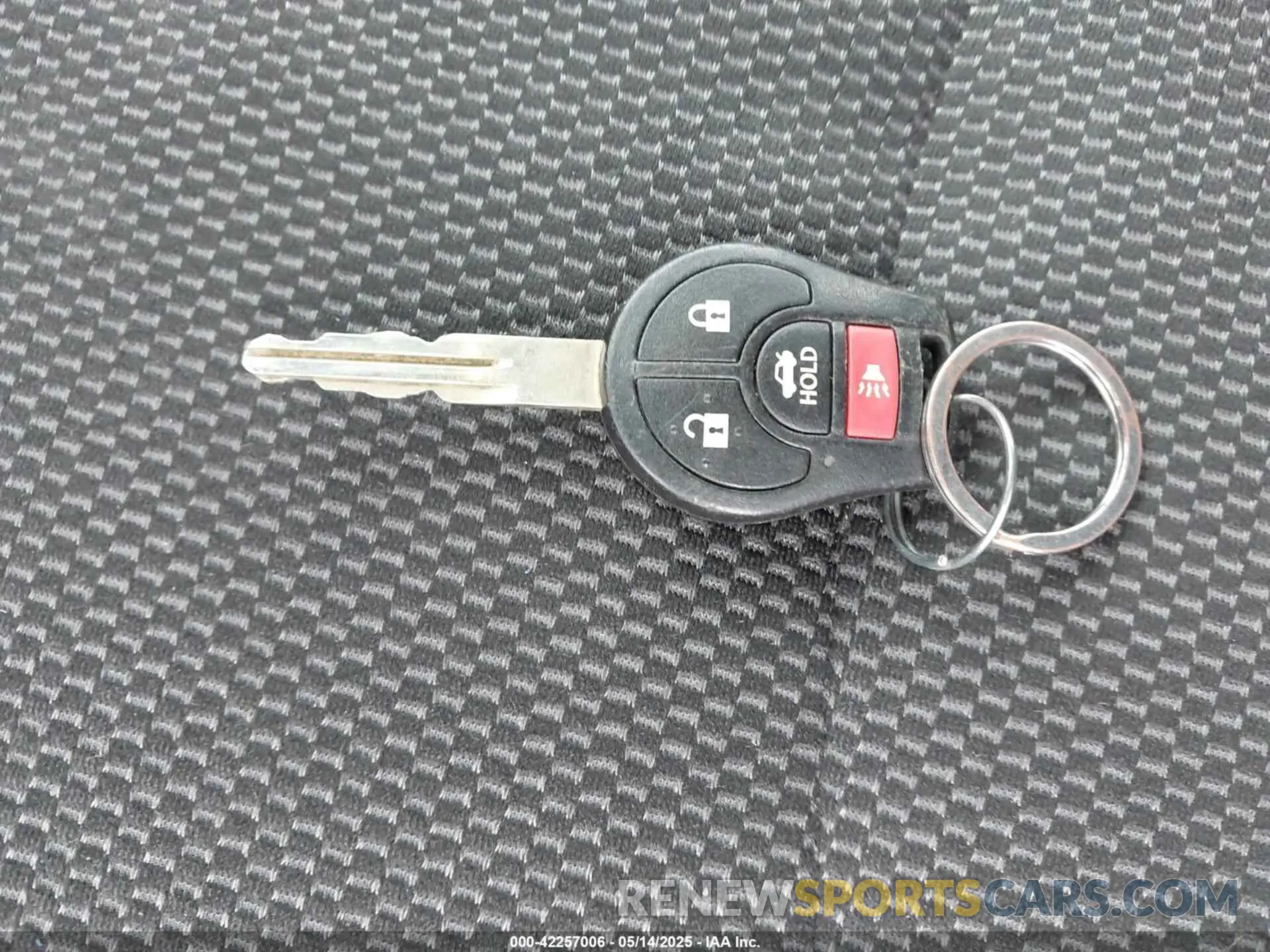 11 fotografías del automóvil dañado 3N1AB7AP4KY363948 NISSAN SENTRA 2019