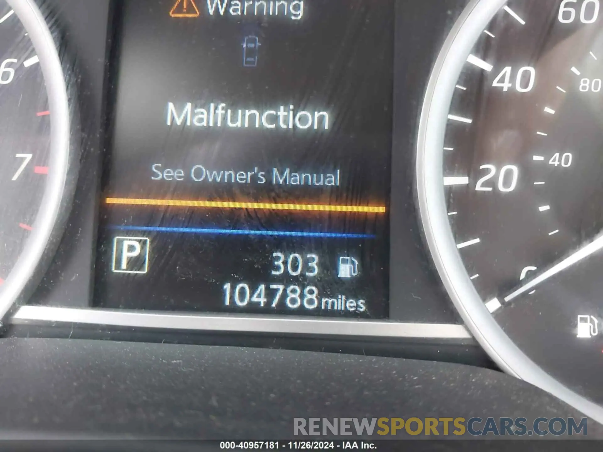 15 fotografías del automóvil dañado 3N1AB7AP4KY397601 NISSAN SENTRA 2019