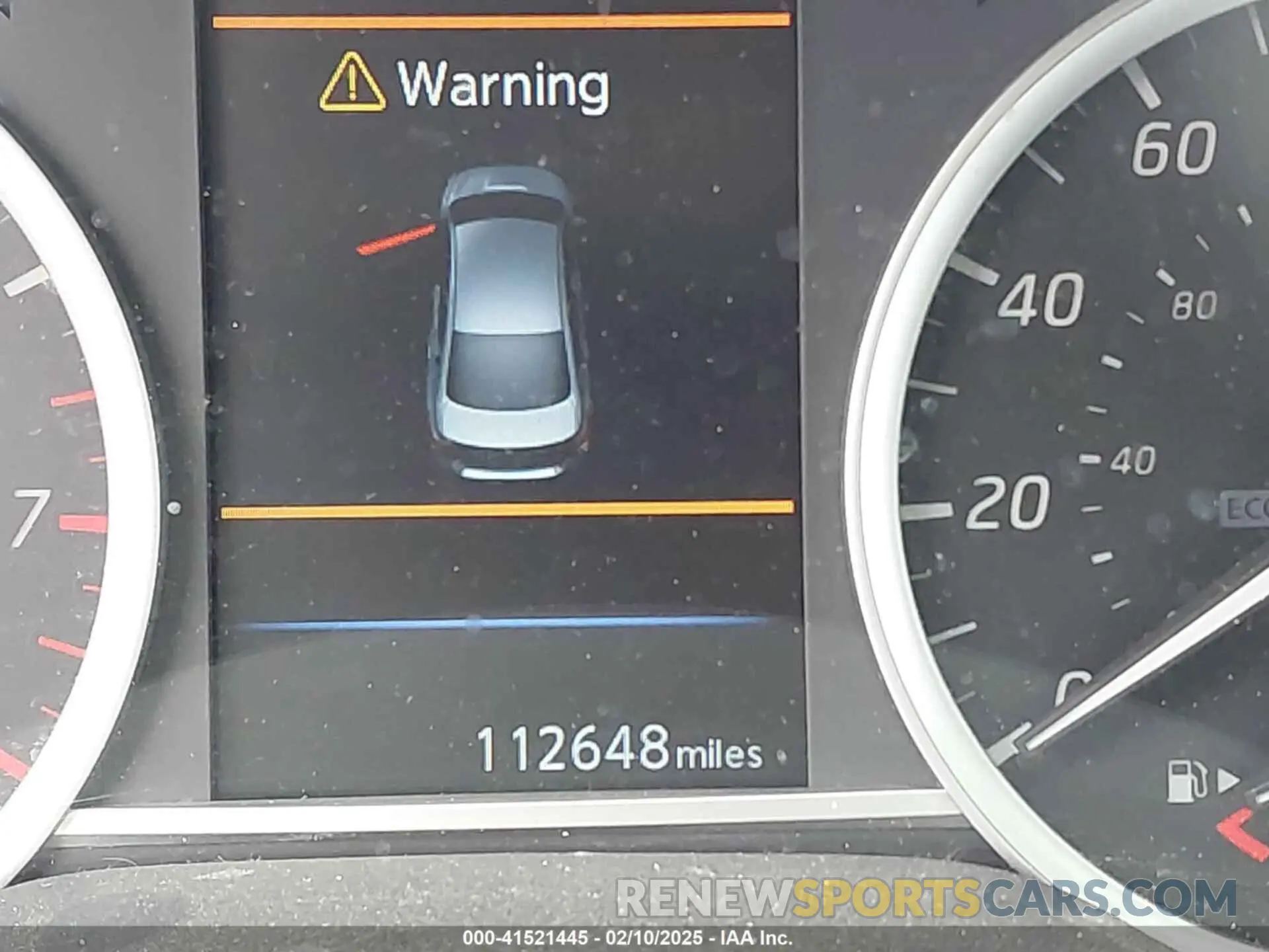 14 fotografías del automóvil dañado 3N1AB7AP4KY412694 NISSAN SENTRA 2019