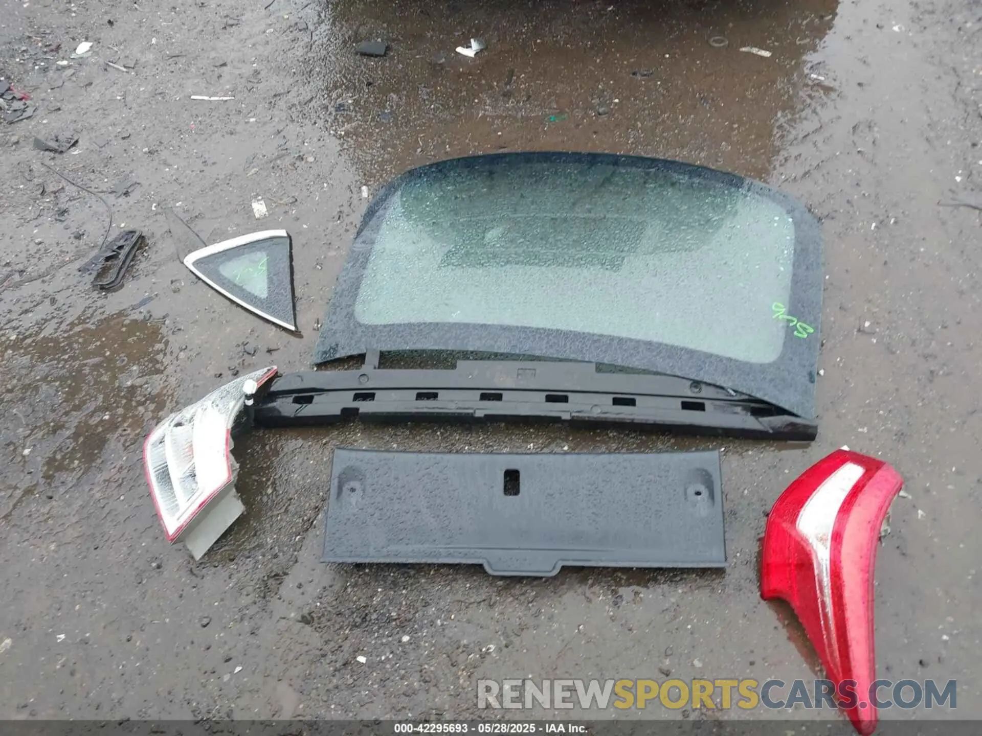 12 fotografías del automóvil dañado 3N1AB7AP4KY417717 NISSAN SENTRA 2019