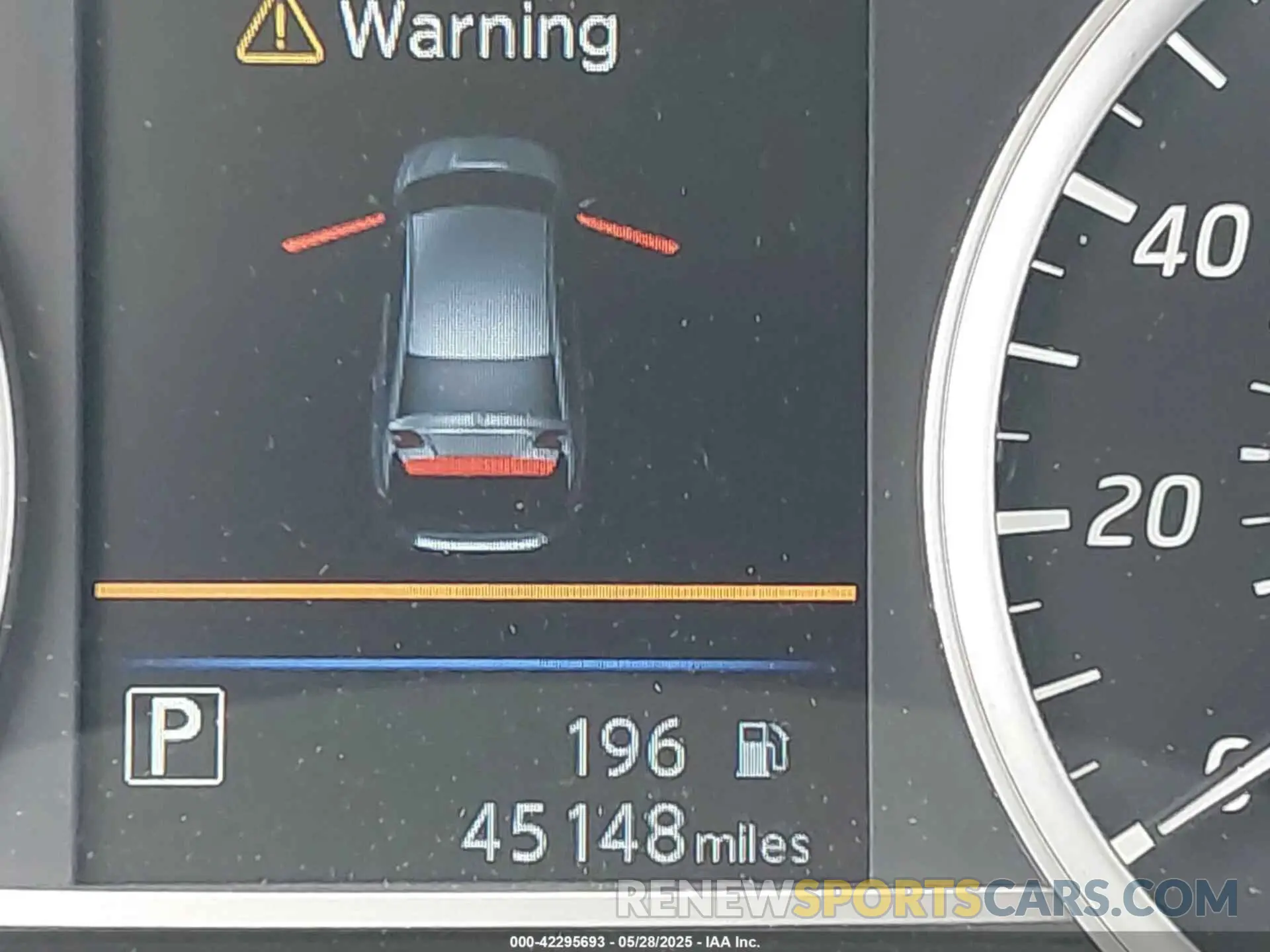 16 fotografías del automóvil dañado 3N1AB7AP4KY417717 NISSAN SENTRA 2019