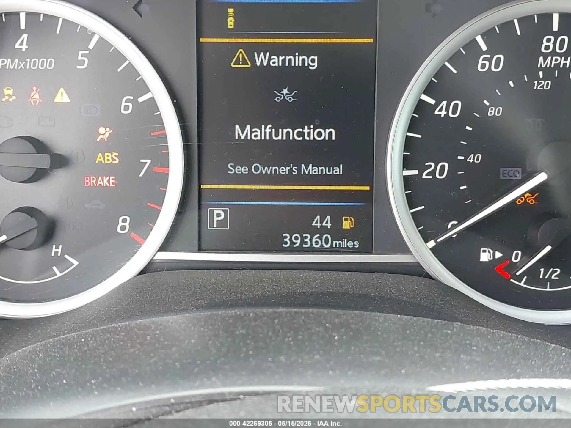 15 fotografías del automóvil dañado 3N1AB7AP4KY425705 NISSAN SENTRA 2019