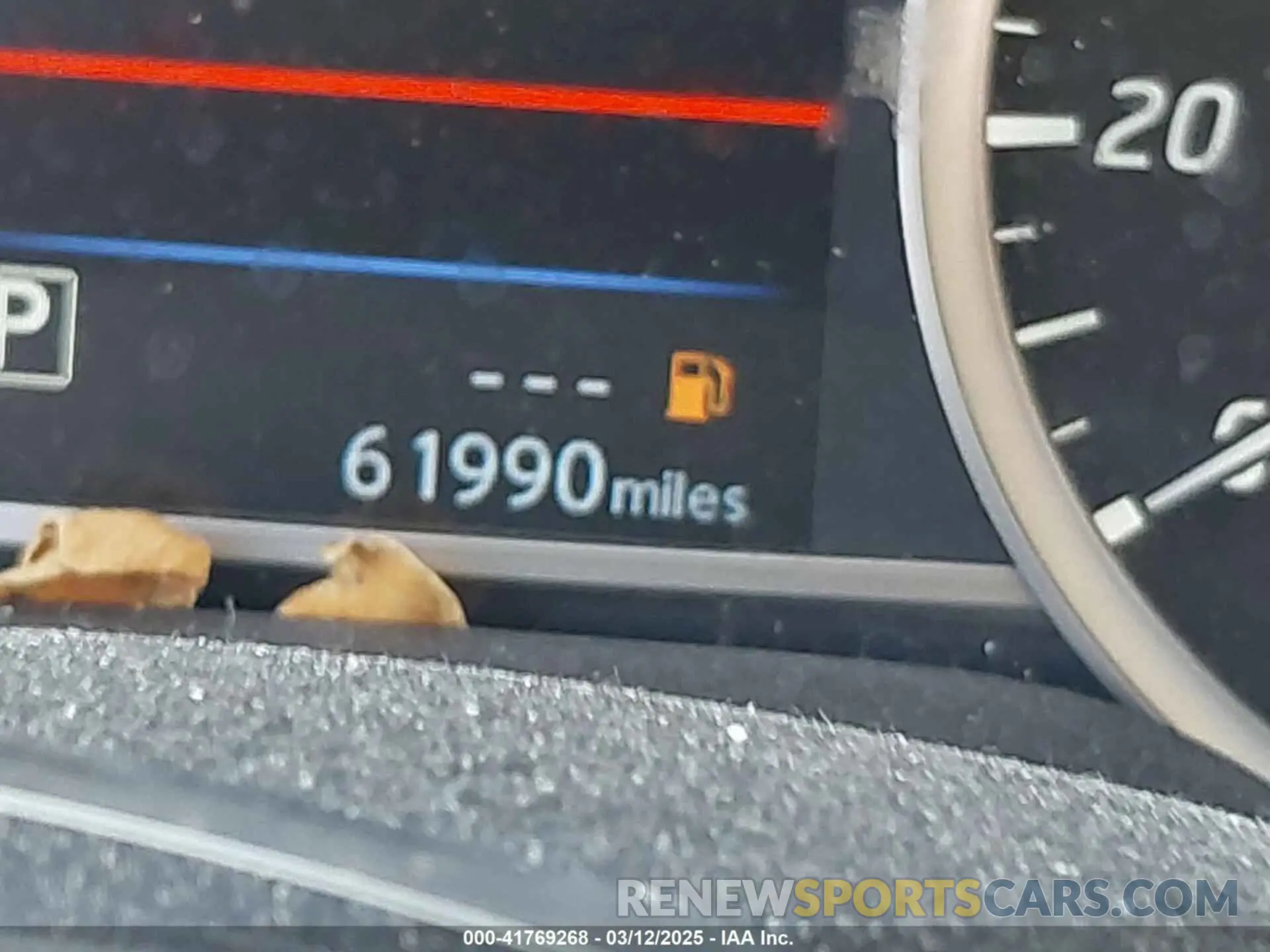 15 fotografías del automóvil dañado 3N1AB7AP4KY443055 NISSAN SENTRA 2019