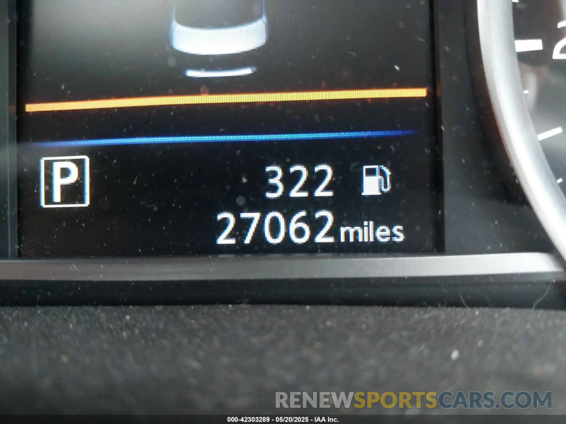 15 fotografías del automóvil dañado 3N1AB7AP4KY456873 NISSAN SENTRA 2019