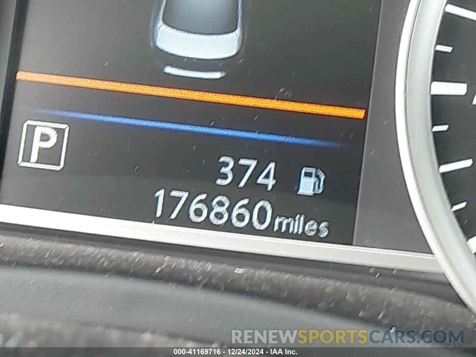 15 fotografías del automóvil dañado 3N1AB7AP5KL606132 NISSAN SENTRA 2019