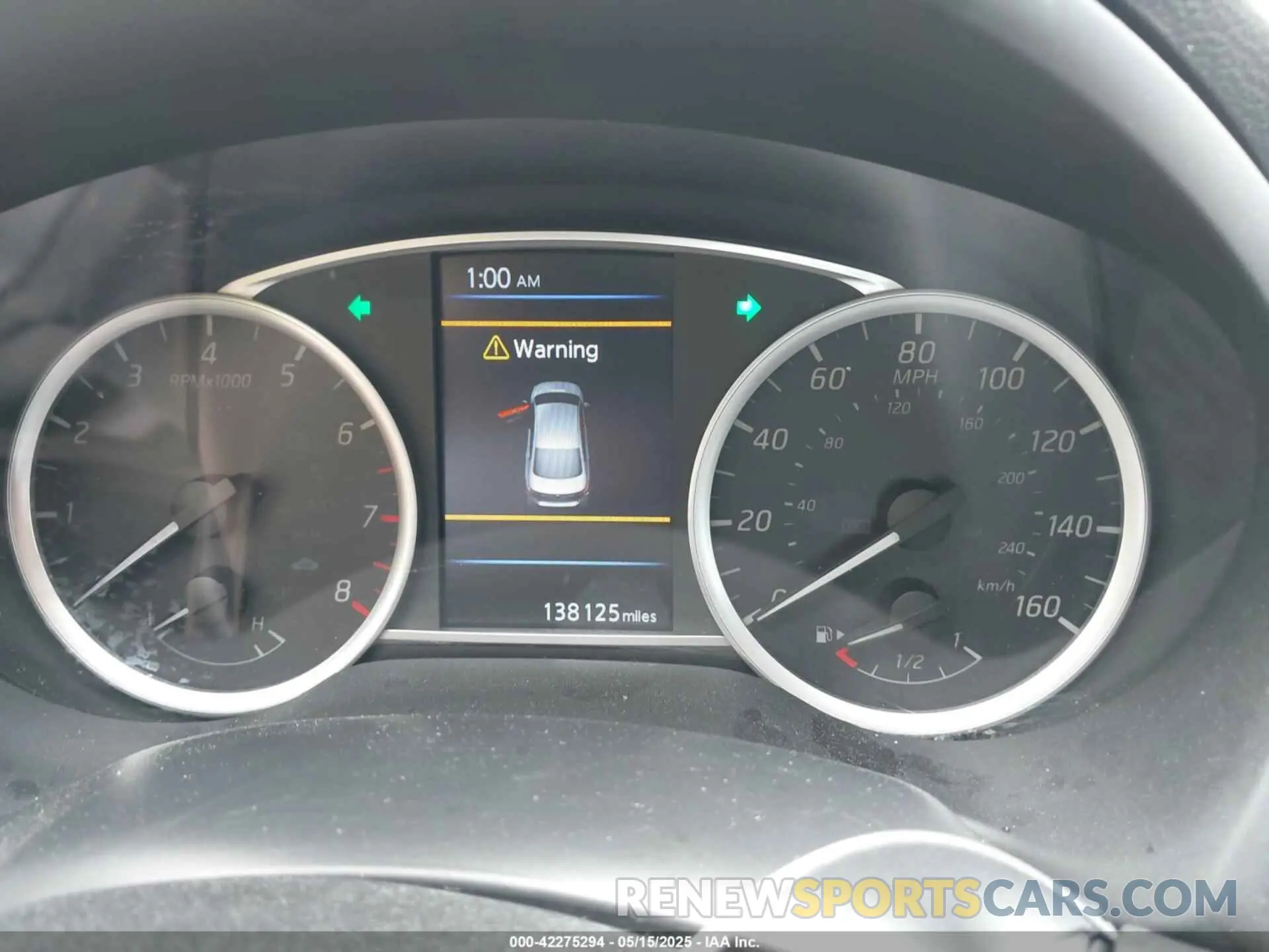 7 fotografías del automóvil dañado 3N1AB7AP5KL608981 NISSAN SENTRA 2019