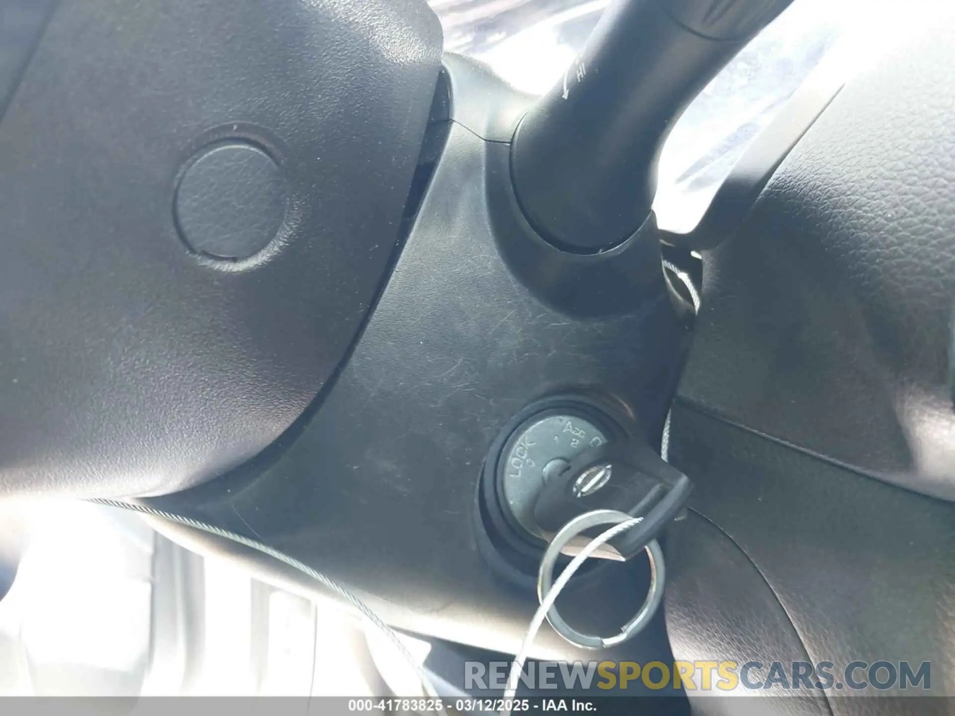 11 fotografías del automóvil dañado 3N1AB7AP5KY203397 NISSAN SENTRA 2019