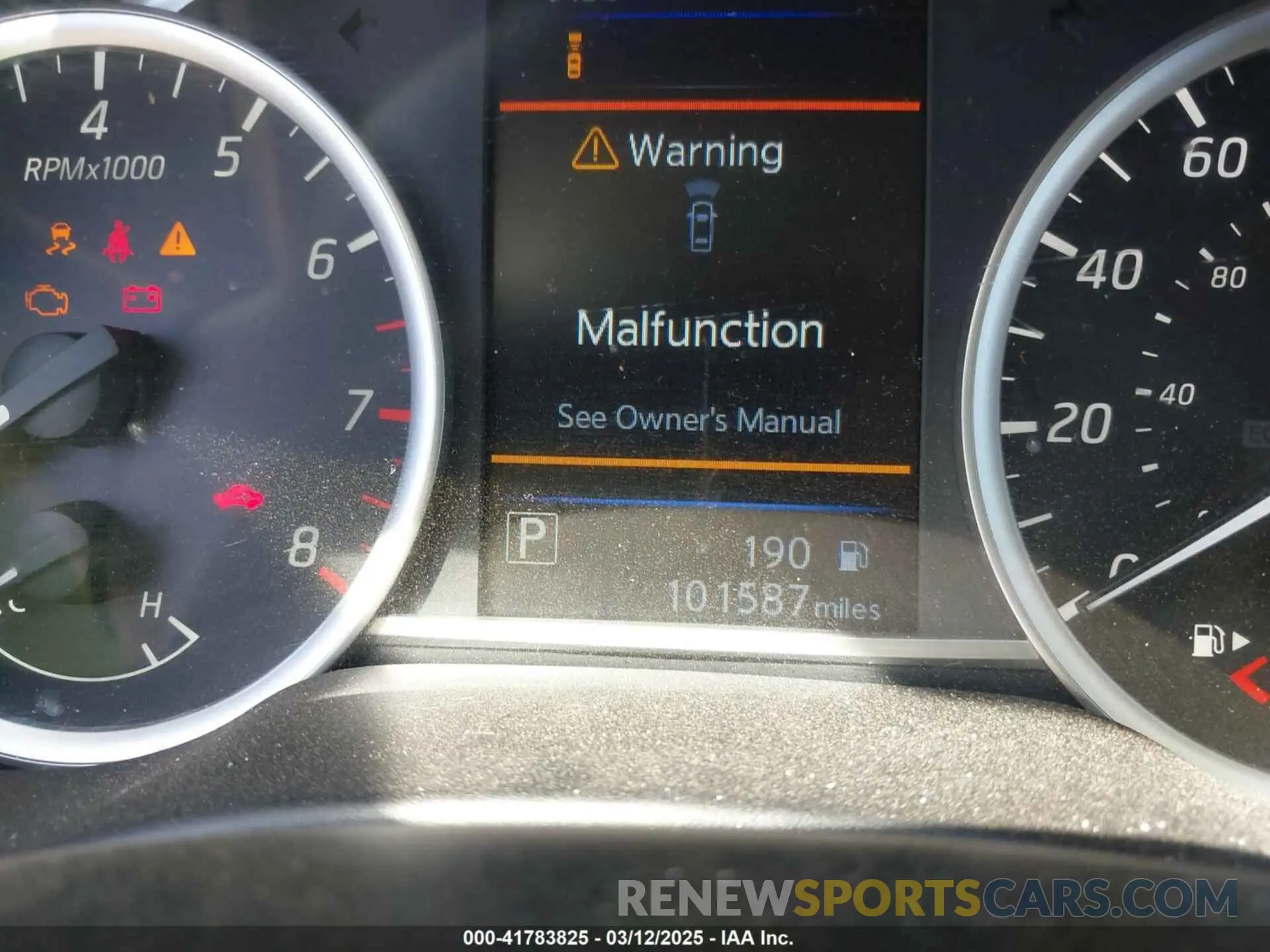 16 fotografías del automóvil dañado 3N1AB7AP5KY203397 NISSAN SENTRA 2019