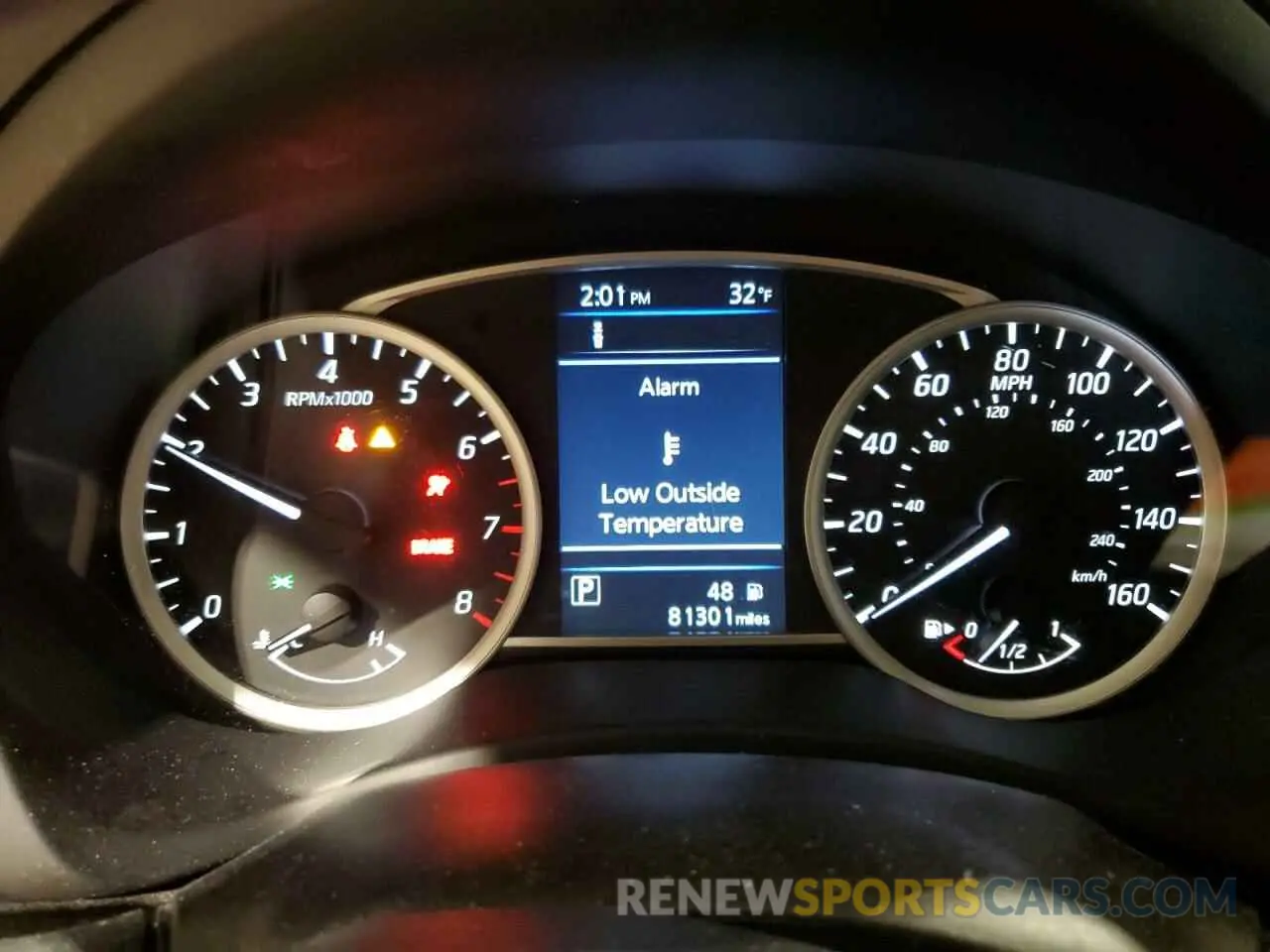 9 fotografías del automóvil dañado 3N1AB7AP5KY219129 NISSAN SENTRA 2019
