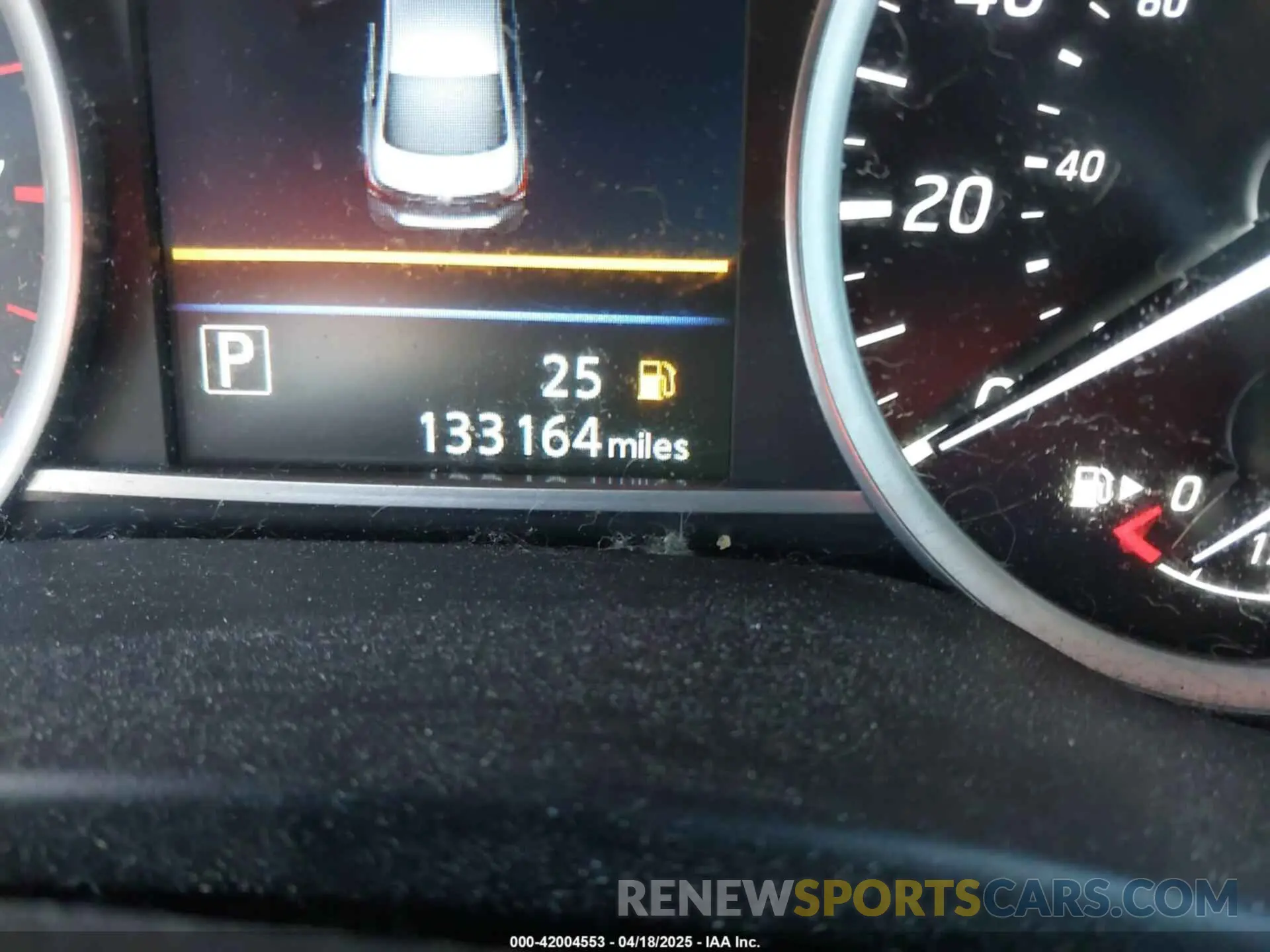 15 fotografías del automóvil dañado 3N1AB7AP5KY226078 NISSAN SENTRA 2019