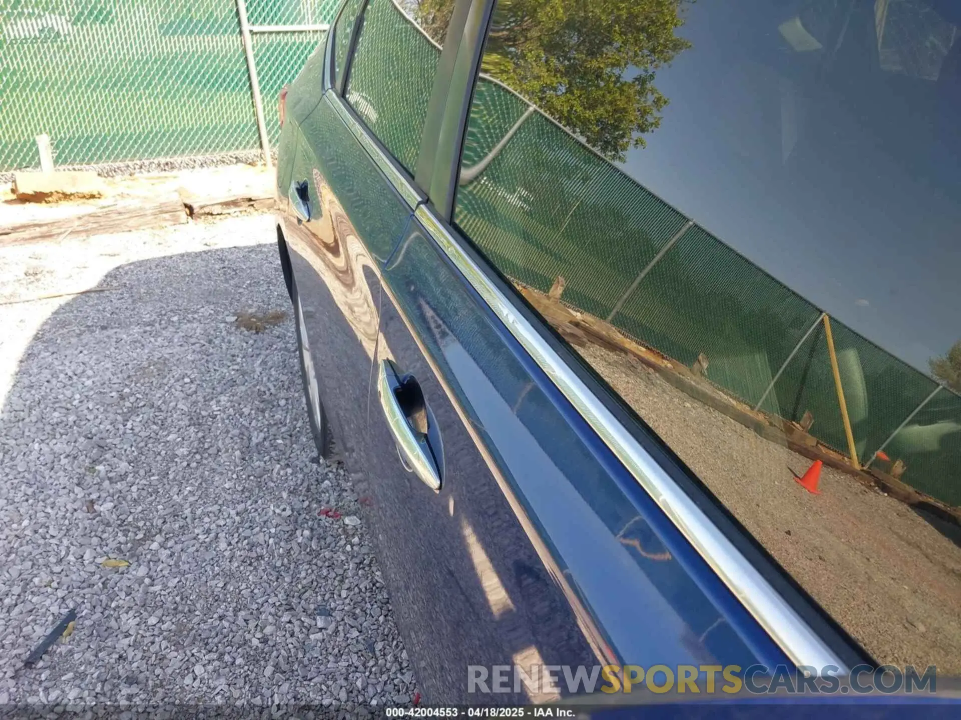 18 fotografías del automóvil dañado 3N1AB7AP5KY226078 NISSAN SENTRA 2019
