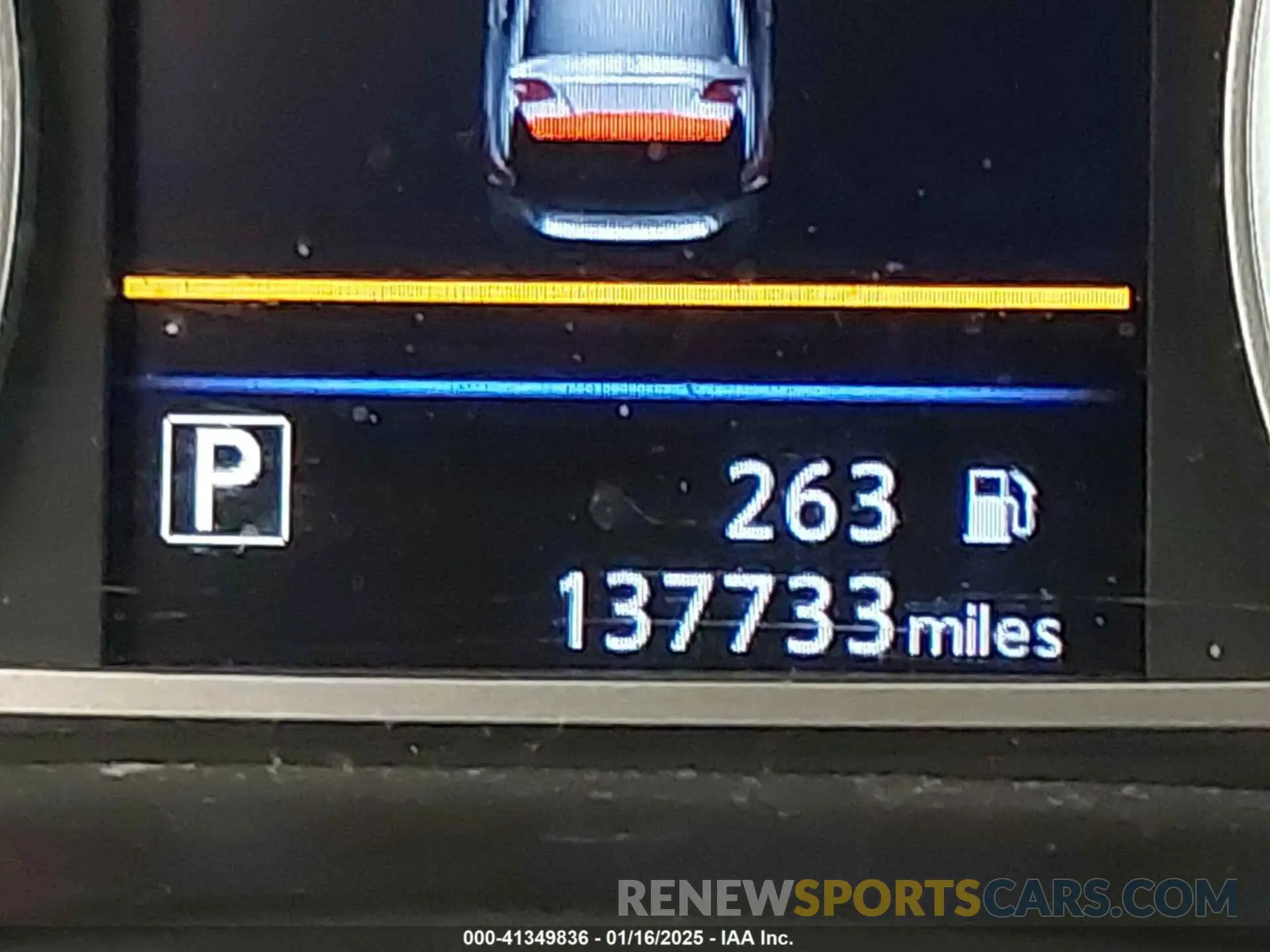 16 fotografías del automóvil dañado 3N1AB7AP5KY256696 NISSAN SENTRA 2019
