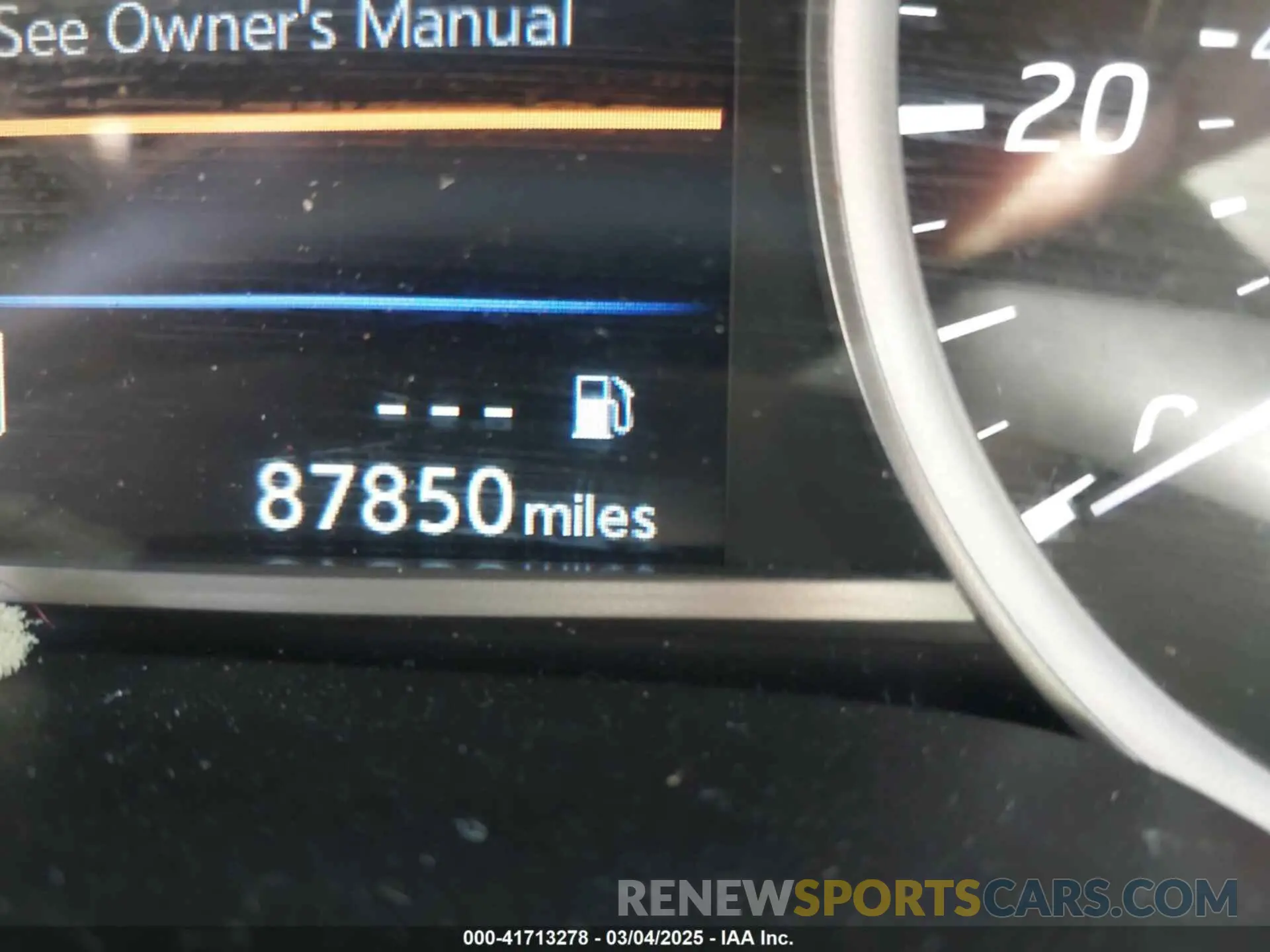 15 fotografías del automóvil dañado 3N1AB7AP5KY258674 NISSAN SENTRA 2019