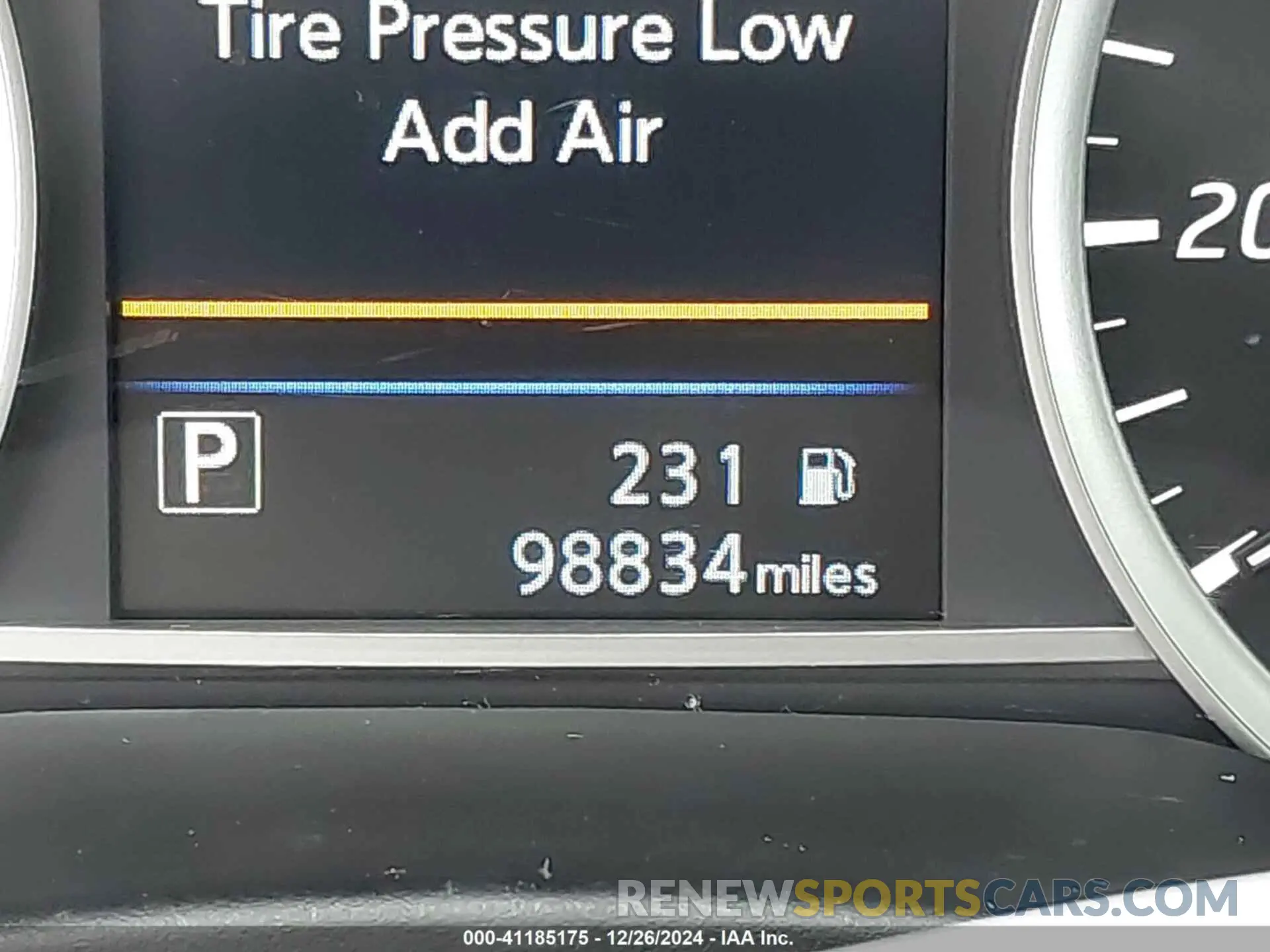 15 fotografías del automóvil dañado 3N1AB7AP5KY262076 NISSAN SENTRA 2019
