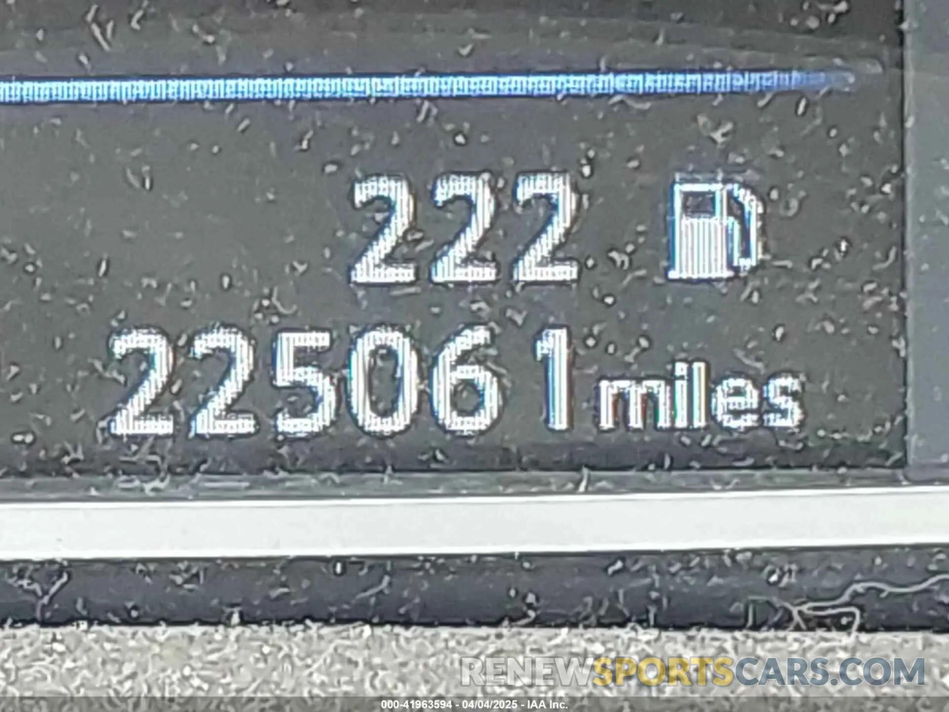 16 fotografías del automóvil dañado 3N1AB7AP5KY302334 NISSAN SENTRA 2019