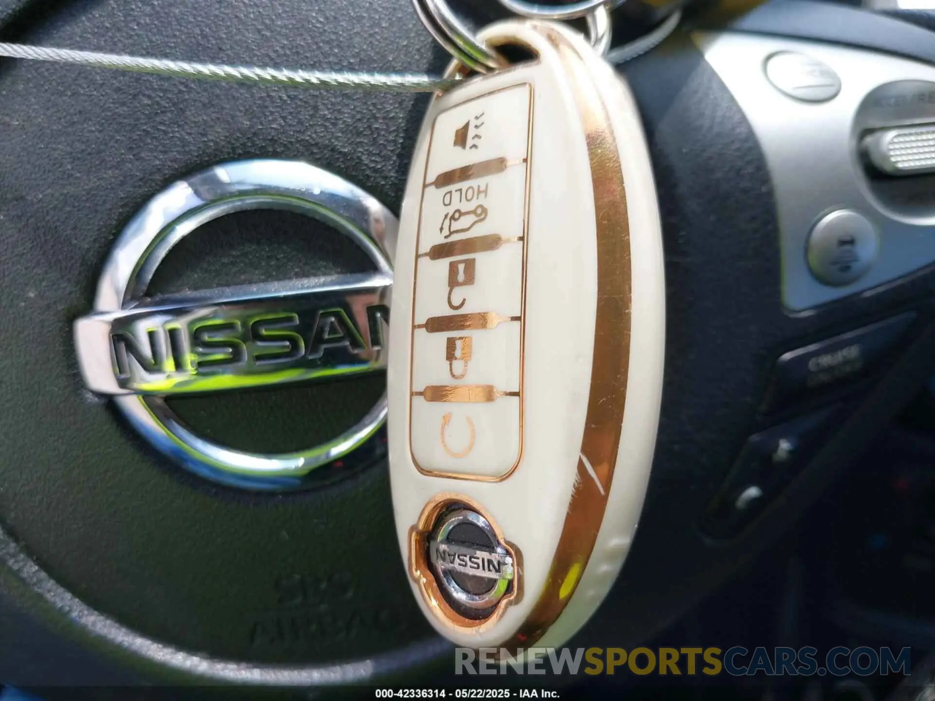 11 fotografías del automóvil dañado 3N1AB7AP5KY312121 NISSAN SENTRA 2019