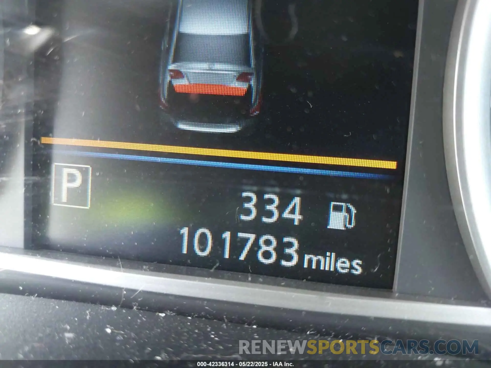15 fotografías del automóvil dañado 3N1AB7AP5KY312121 NISSAN SENTRA 2019