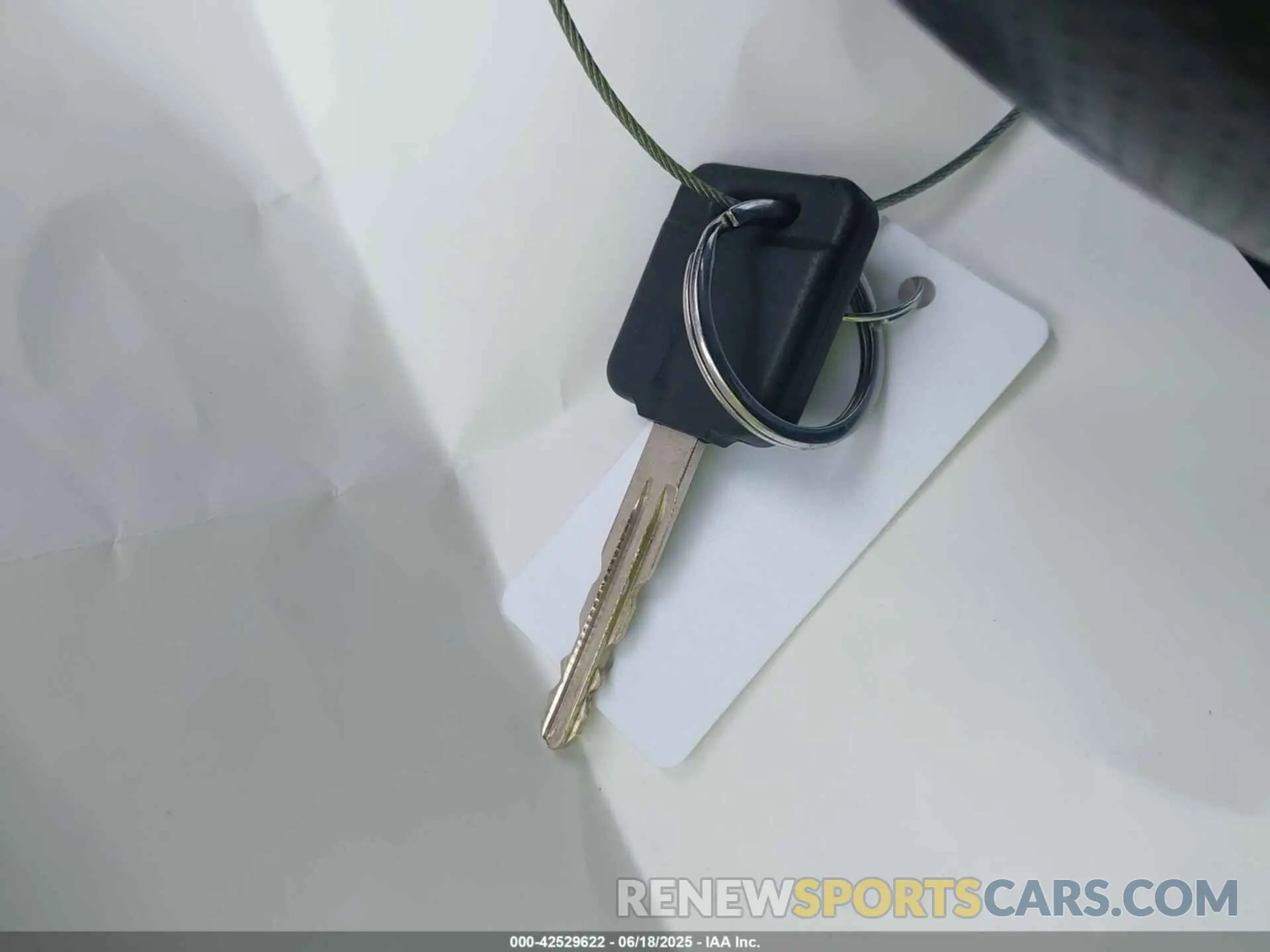 11 fotografías del automóvil dañado 3N1AB7AP5KY325502 NISSAN SENTRA 2019