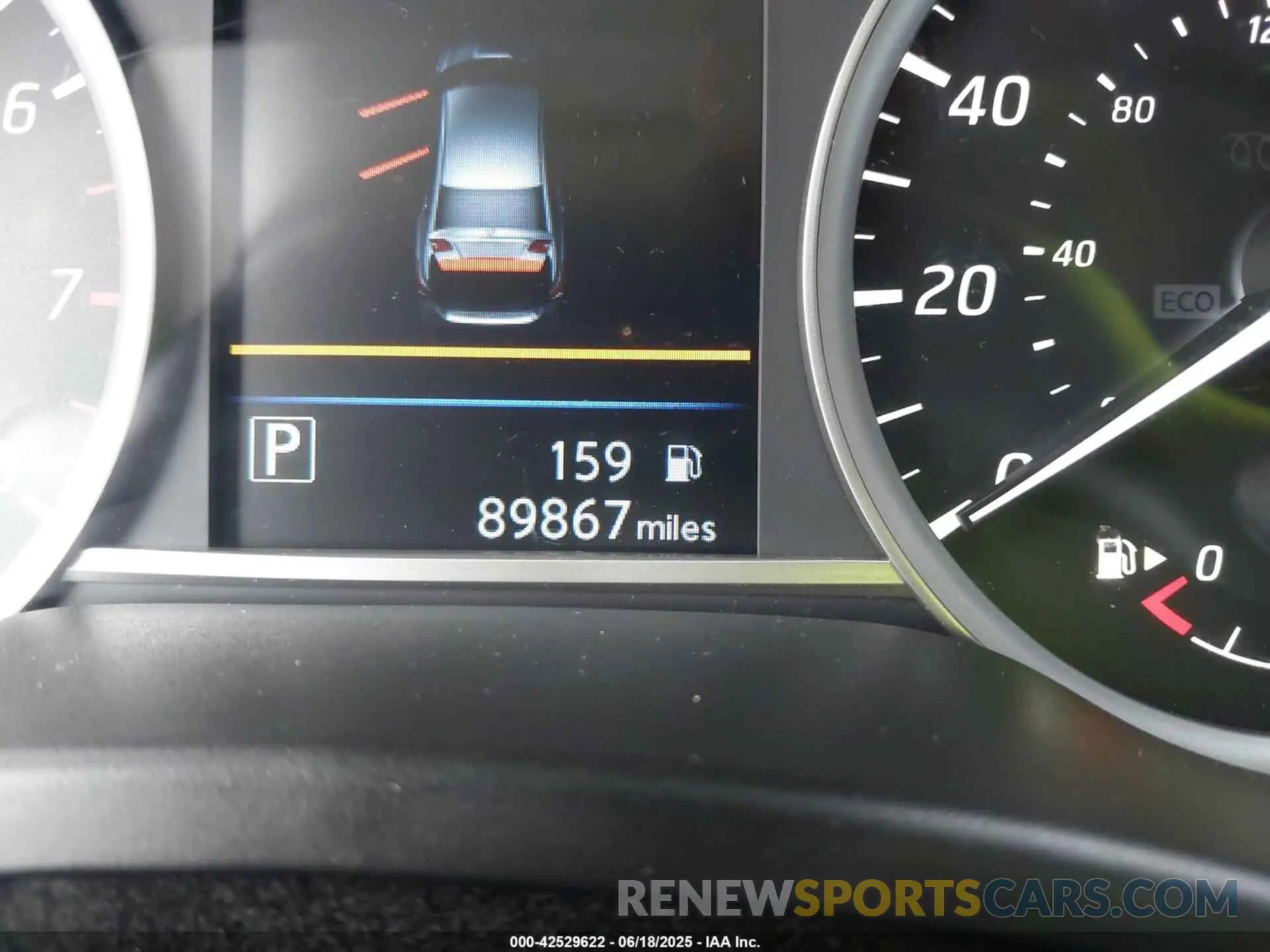 15 fotografías del automóvil dañado 3N1AB7AP5KY325502 NISSAN SENTRA 2019