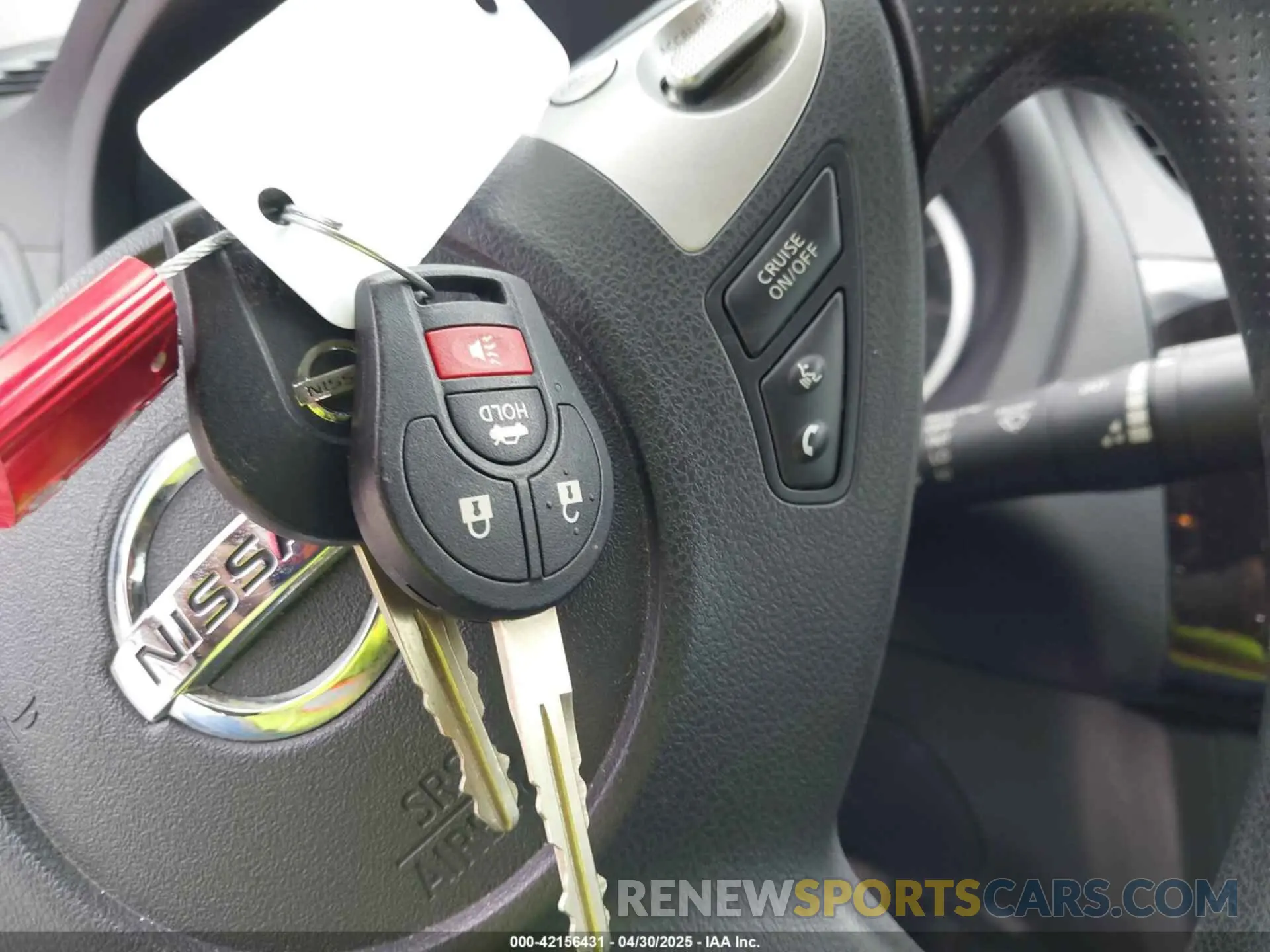11 fotografías del automóvil dañado 3N1AB7AP5KY344986 NISSAN SENTRA 2019