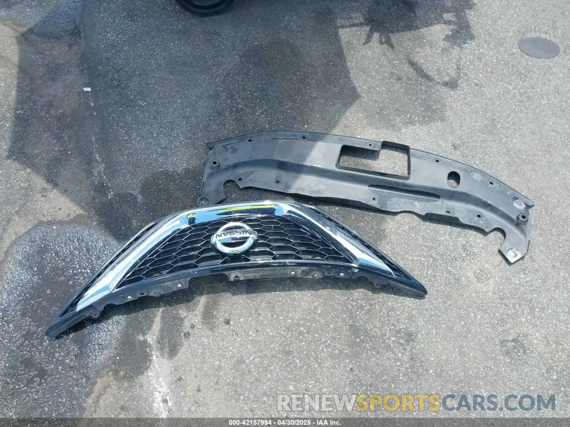 12 fotografías del automóvil dañado 3N1AB7AP5KY345992 NISSAN SENTRA 2019