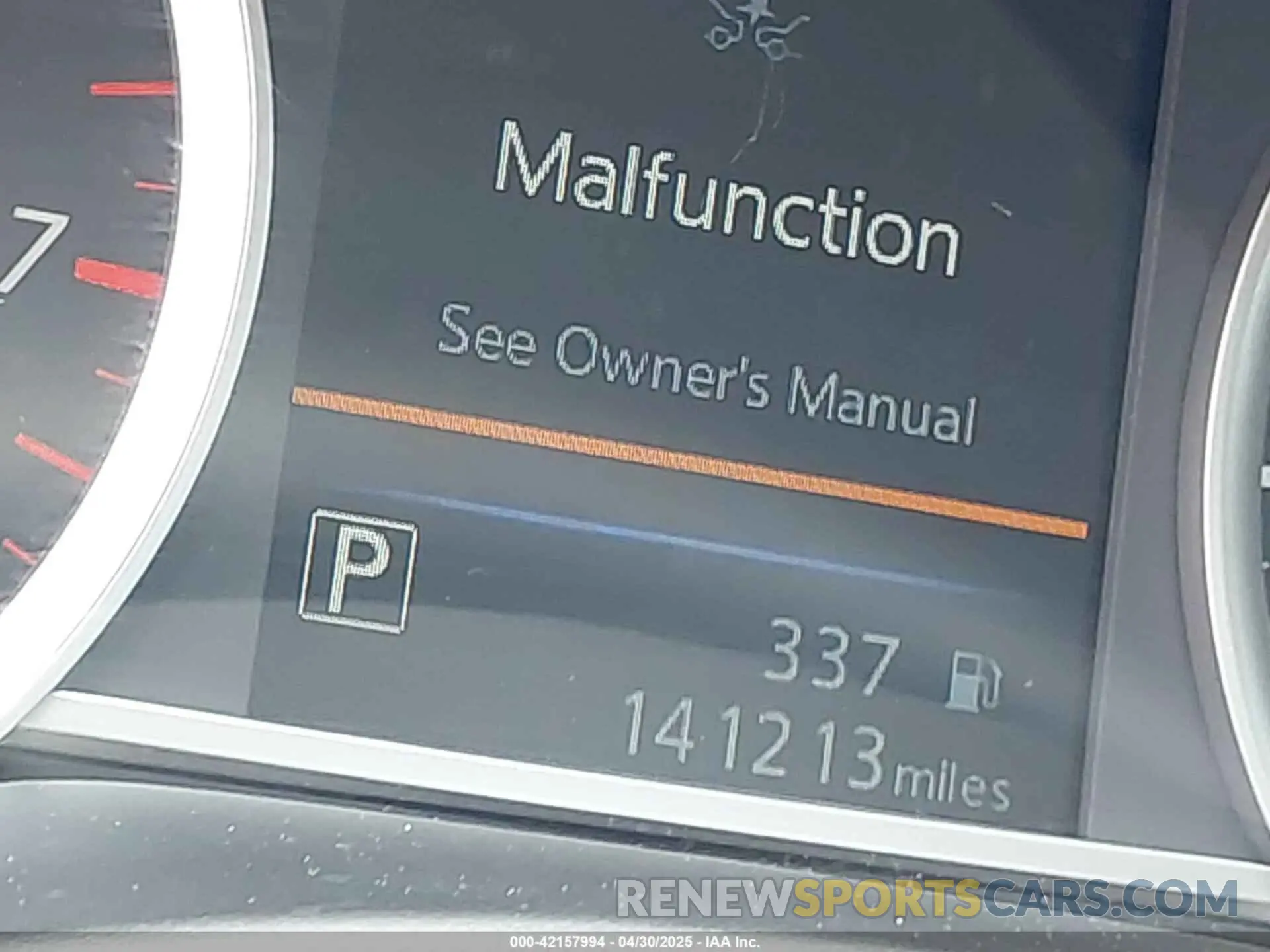 16 fotografías del automóvil dañado 3N1AB7AP5KY345992 NISSAN SENTRA 2019