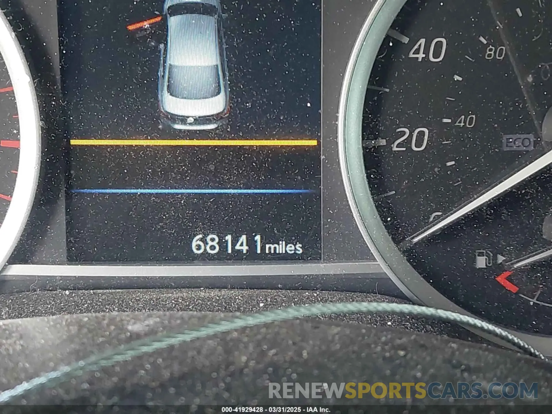 15 fotografías del automóvil dañado 3N1AB7AP5KY392360 NISSAN SENTRA 2019