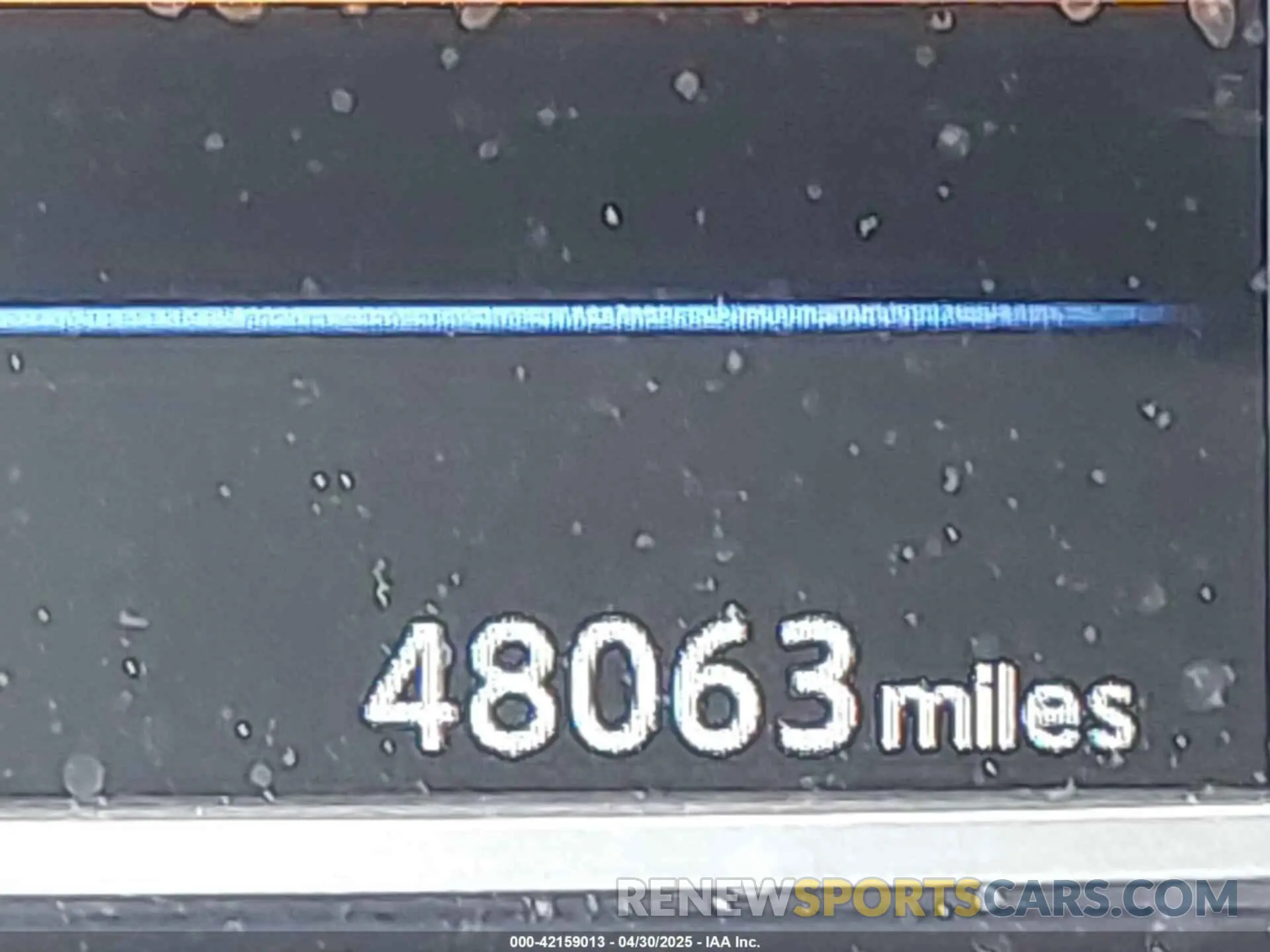 15 fotografías del automóvil dañado 3N1AB7AP5KY424580 NISSAN SENTRA 2019