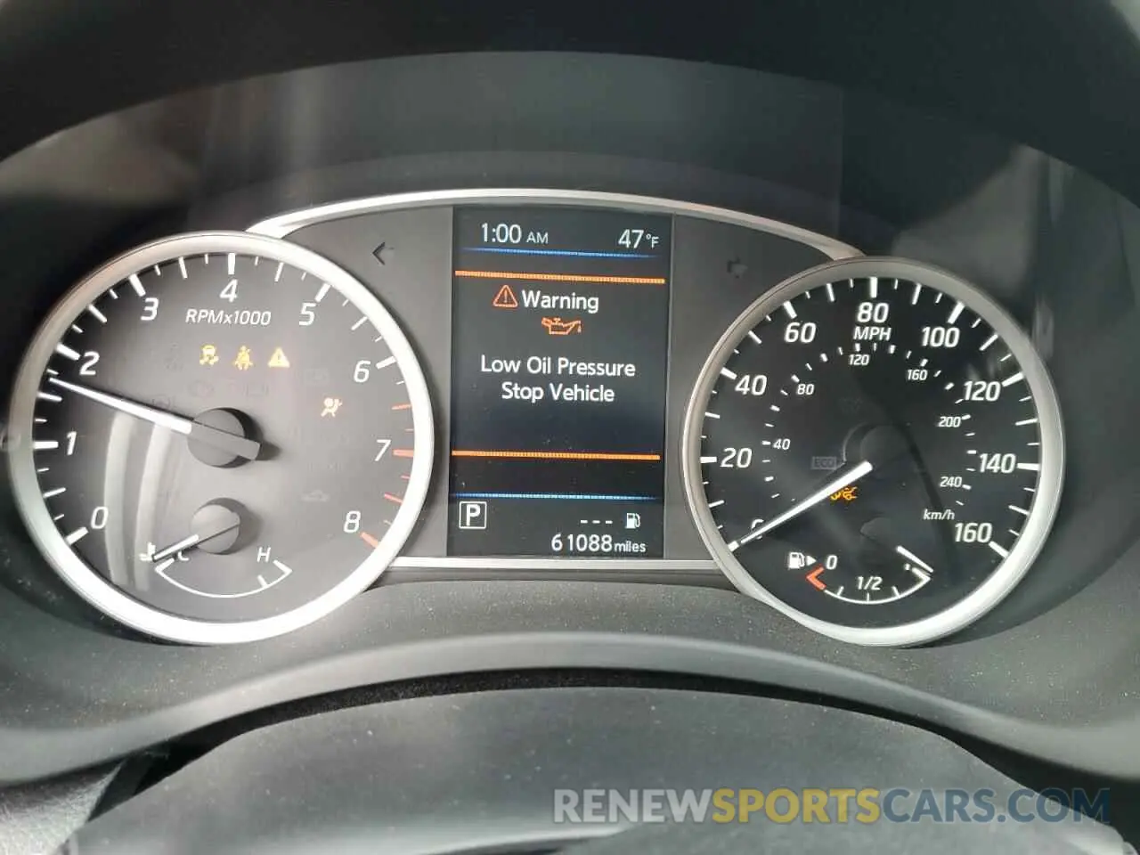 9 fotografías del automóvil dañado 3N1AB7AP5KY438785 NISSAN SENTRA 2019
