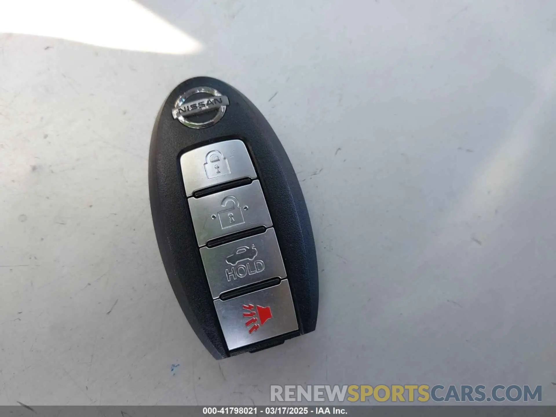 11 fotografías del automóvil dañado 3N1AB7AP5KY449382 NISSAN SENTRA 2019